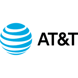 AT&T
