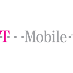 T-Mobile