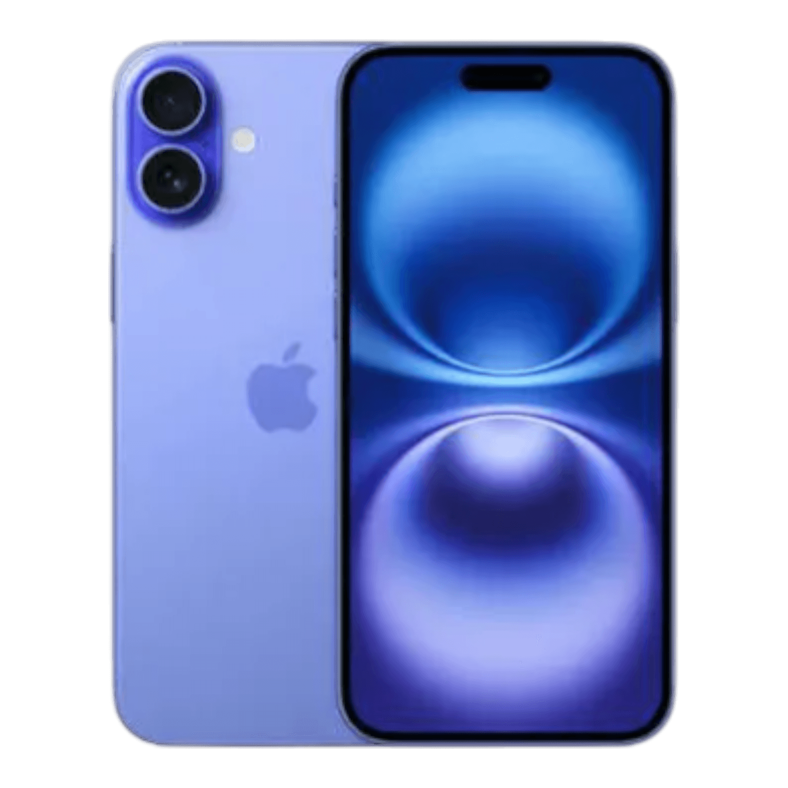 Apple iPhone 16 Plus