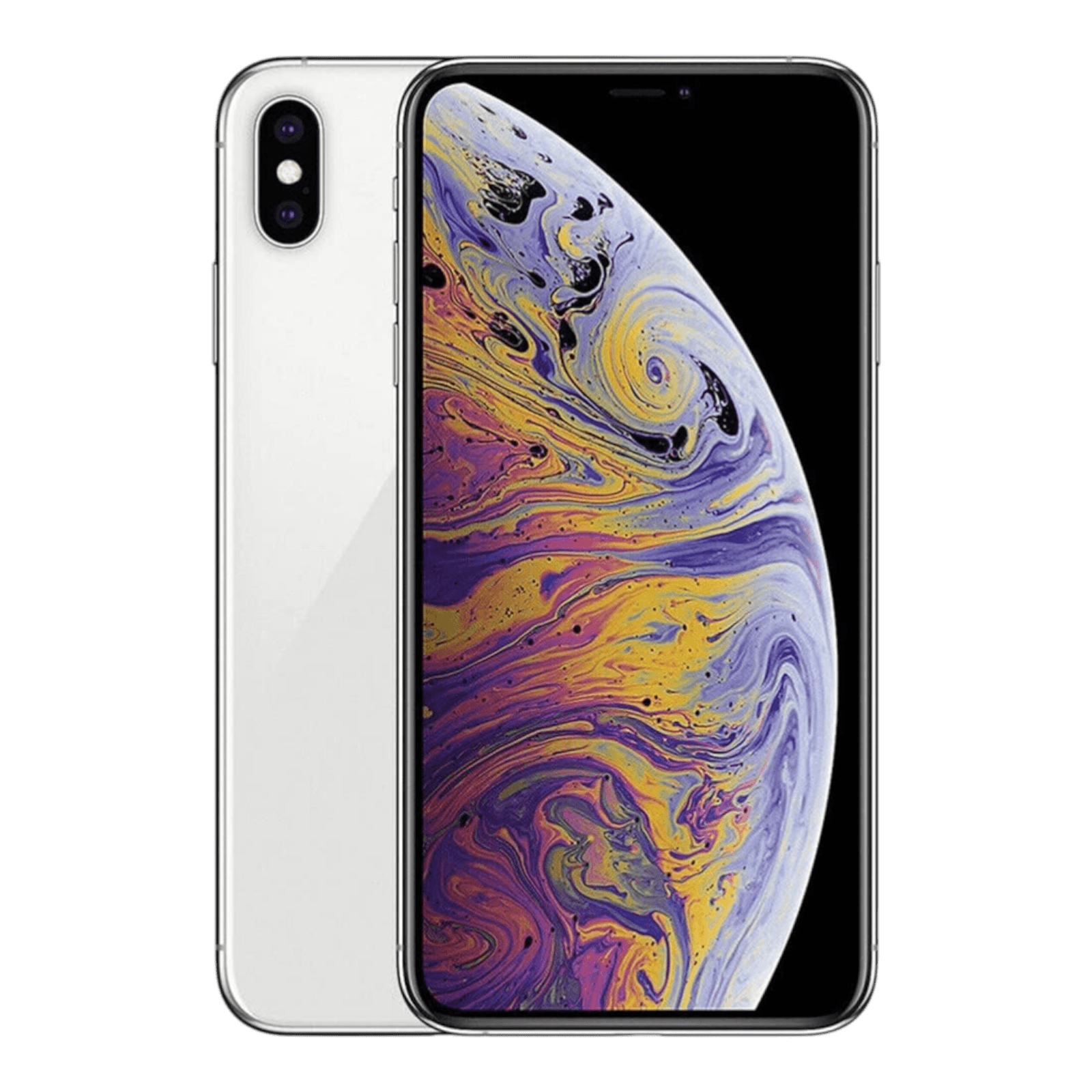 Apple iPhone XS Max
