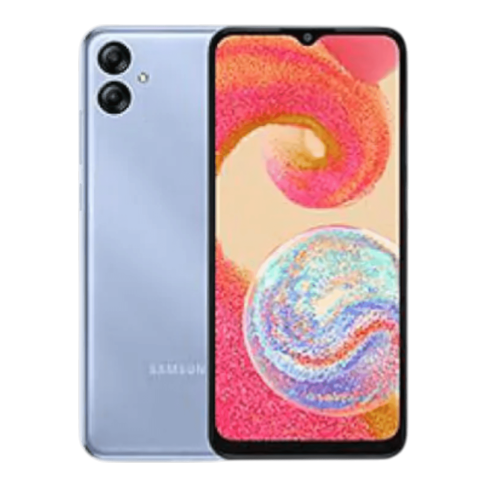 Samsung Galaxy A04e