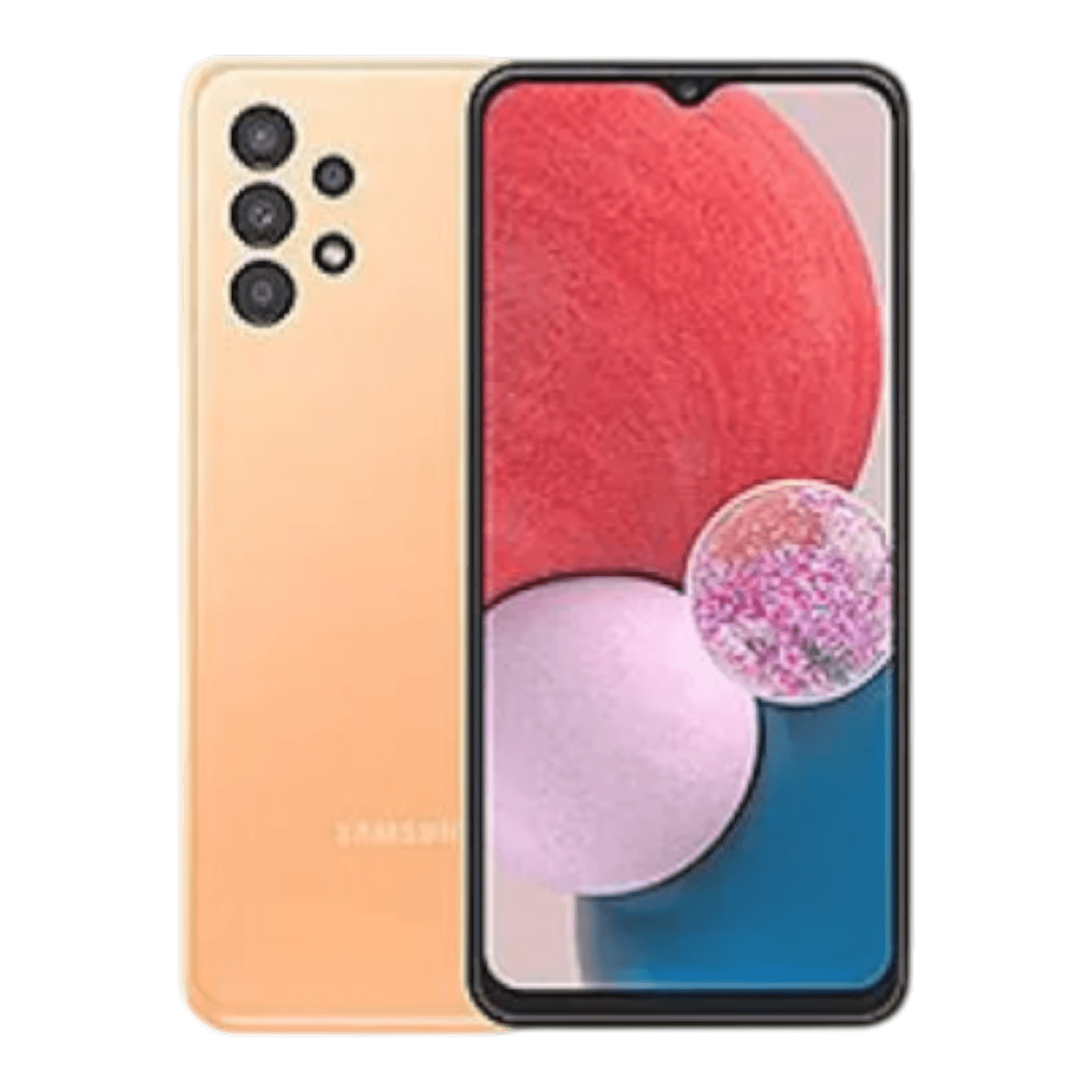 Samsung Galaxy A13 4G