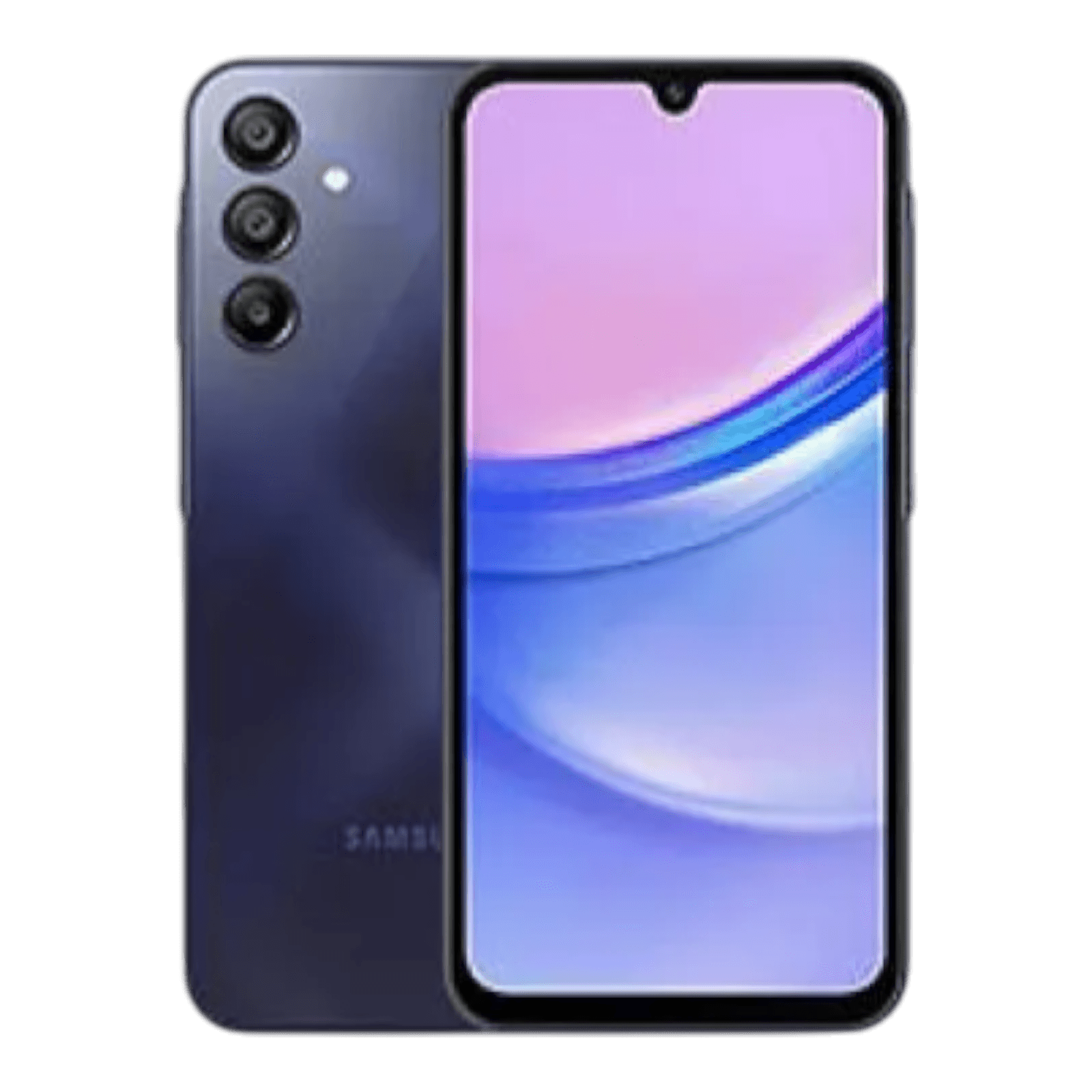 Galaxy A15 4G