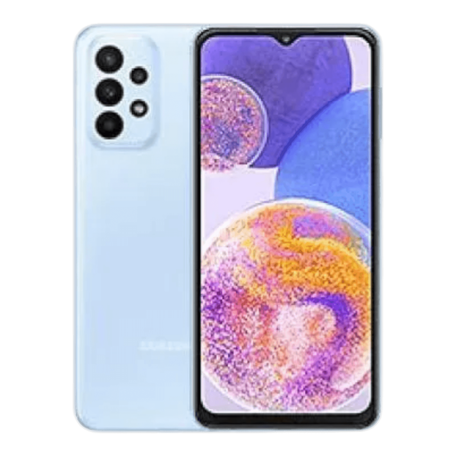 Samsung Galaxy A23 4G