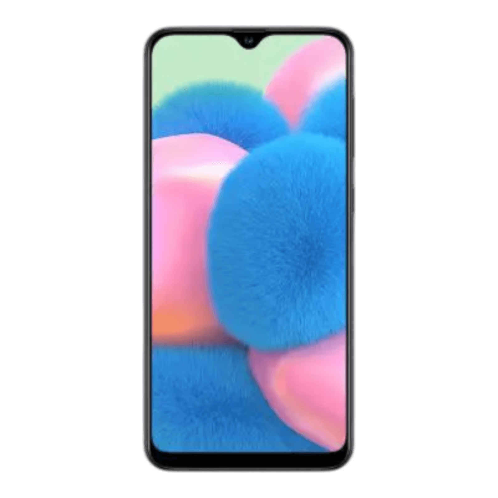Samsung Galaxy A30s