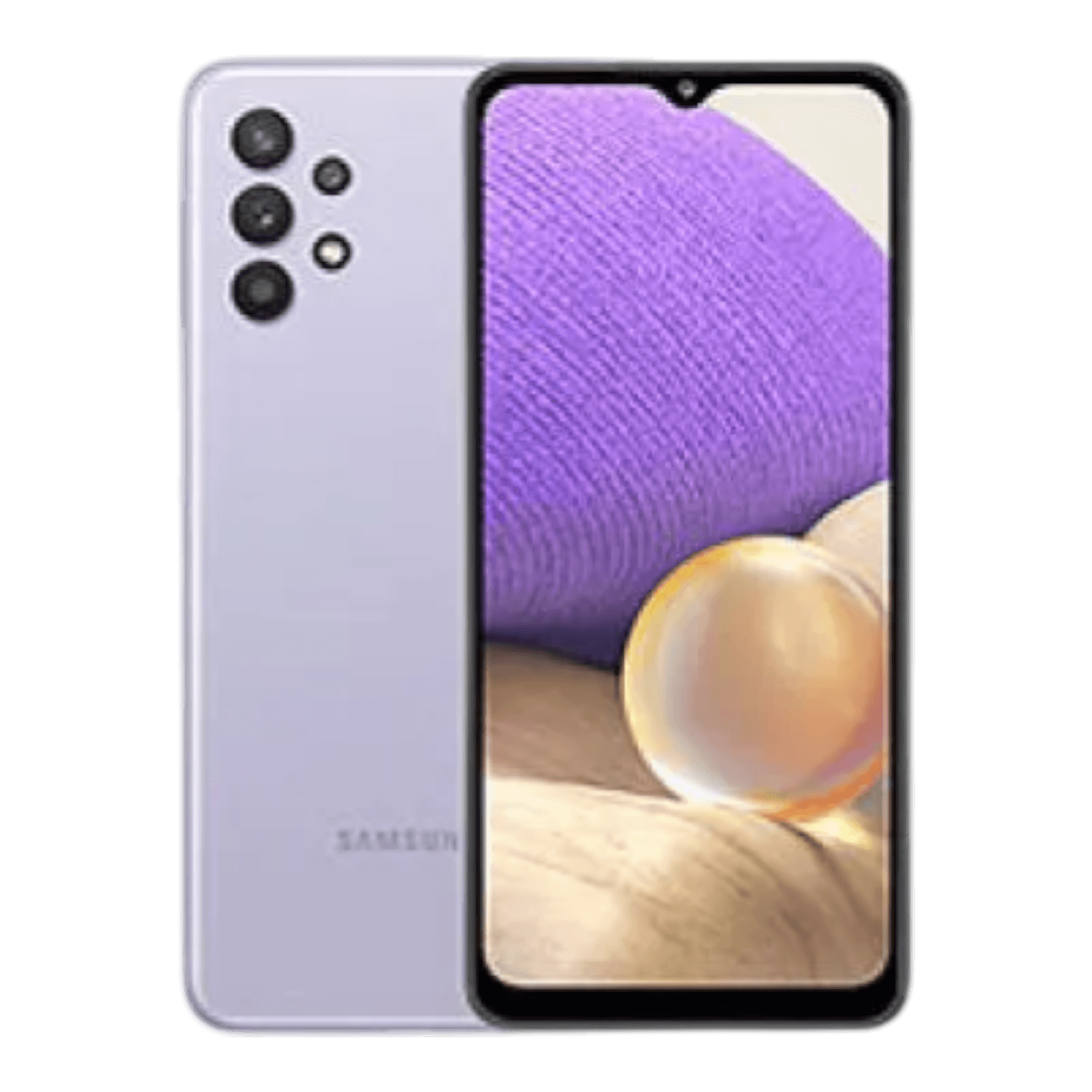 Samsung Galaxy A32 5G