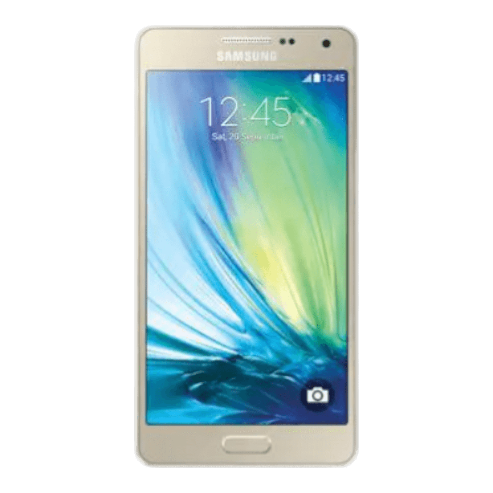 Samsung Galaxy A7