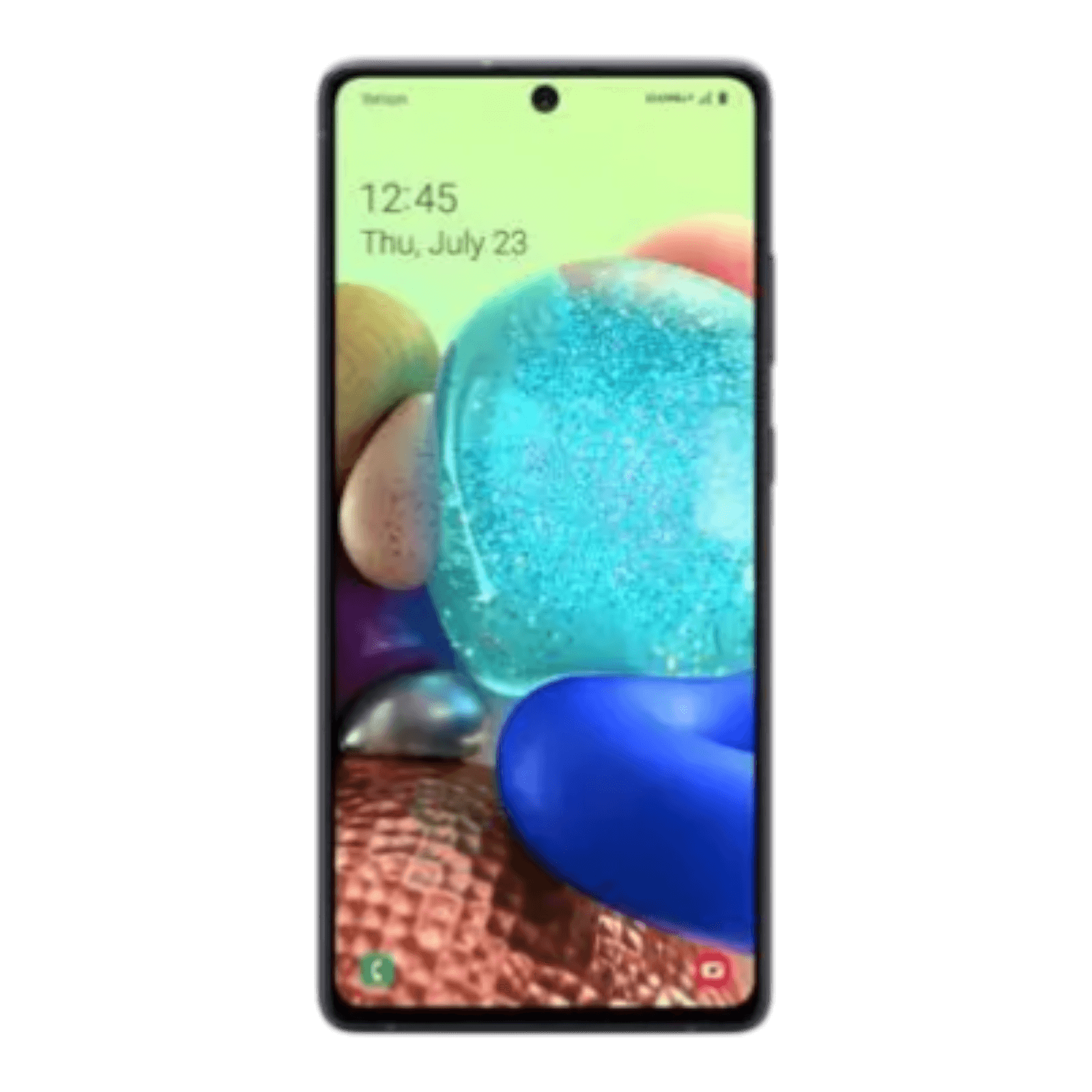 Samsung Galaxy A71 5G