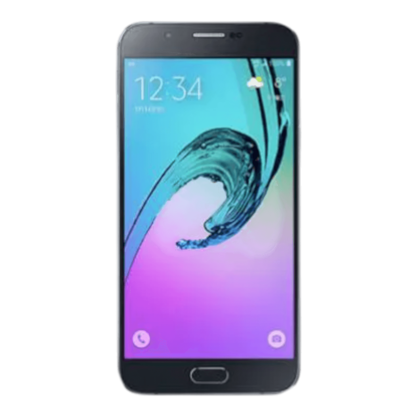 Samsung Galaxy A8