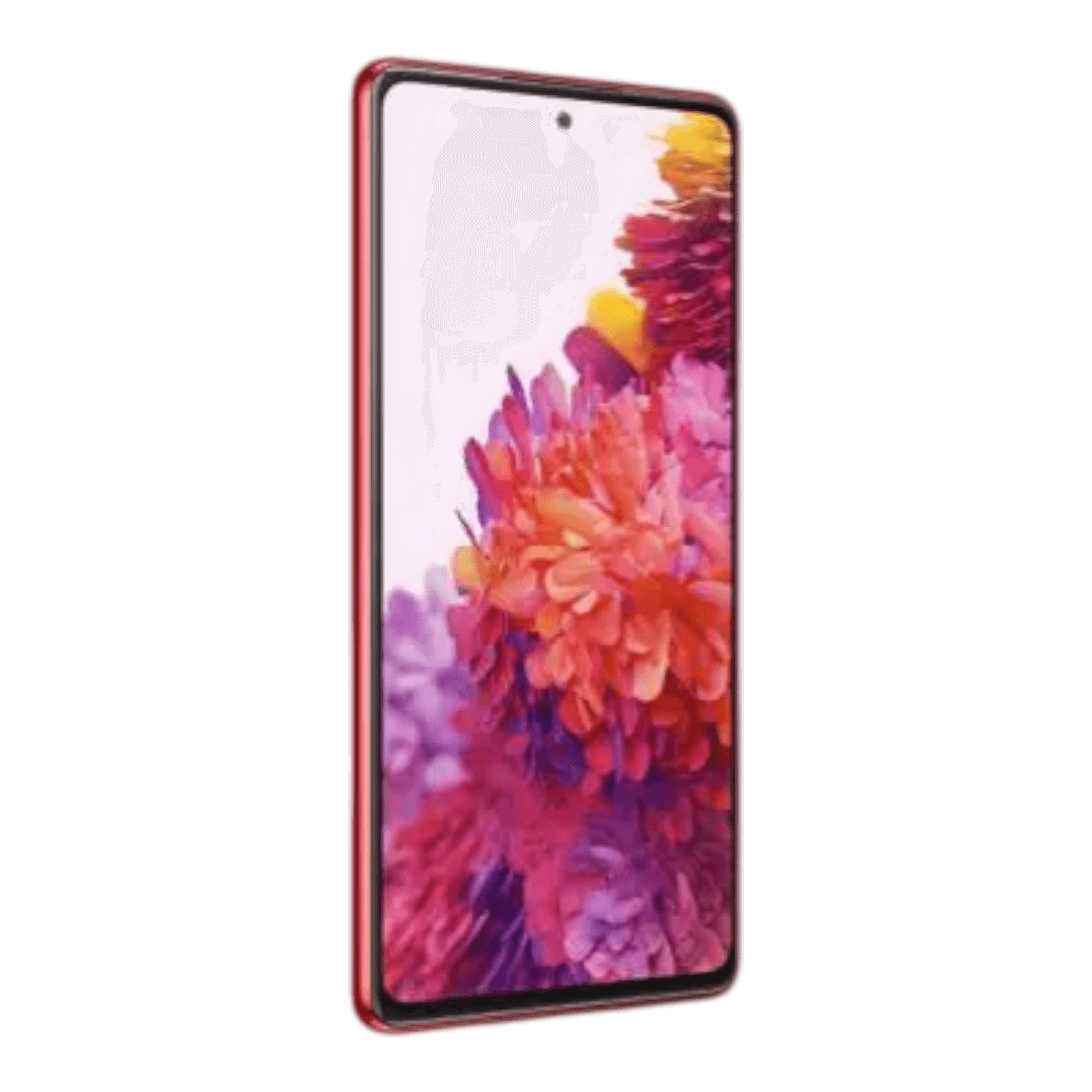 Samsung Galaxy S20 FE