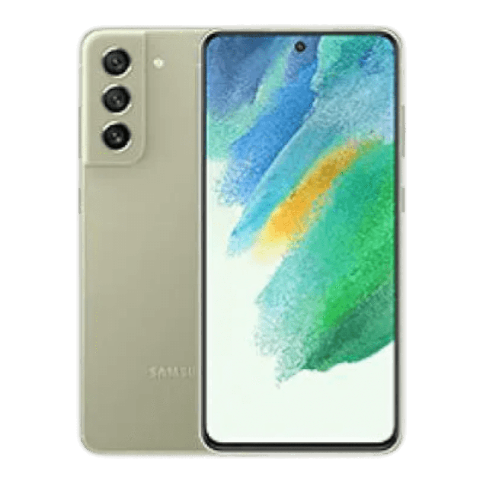 Samsung Galaxy S21 FE