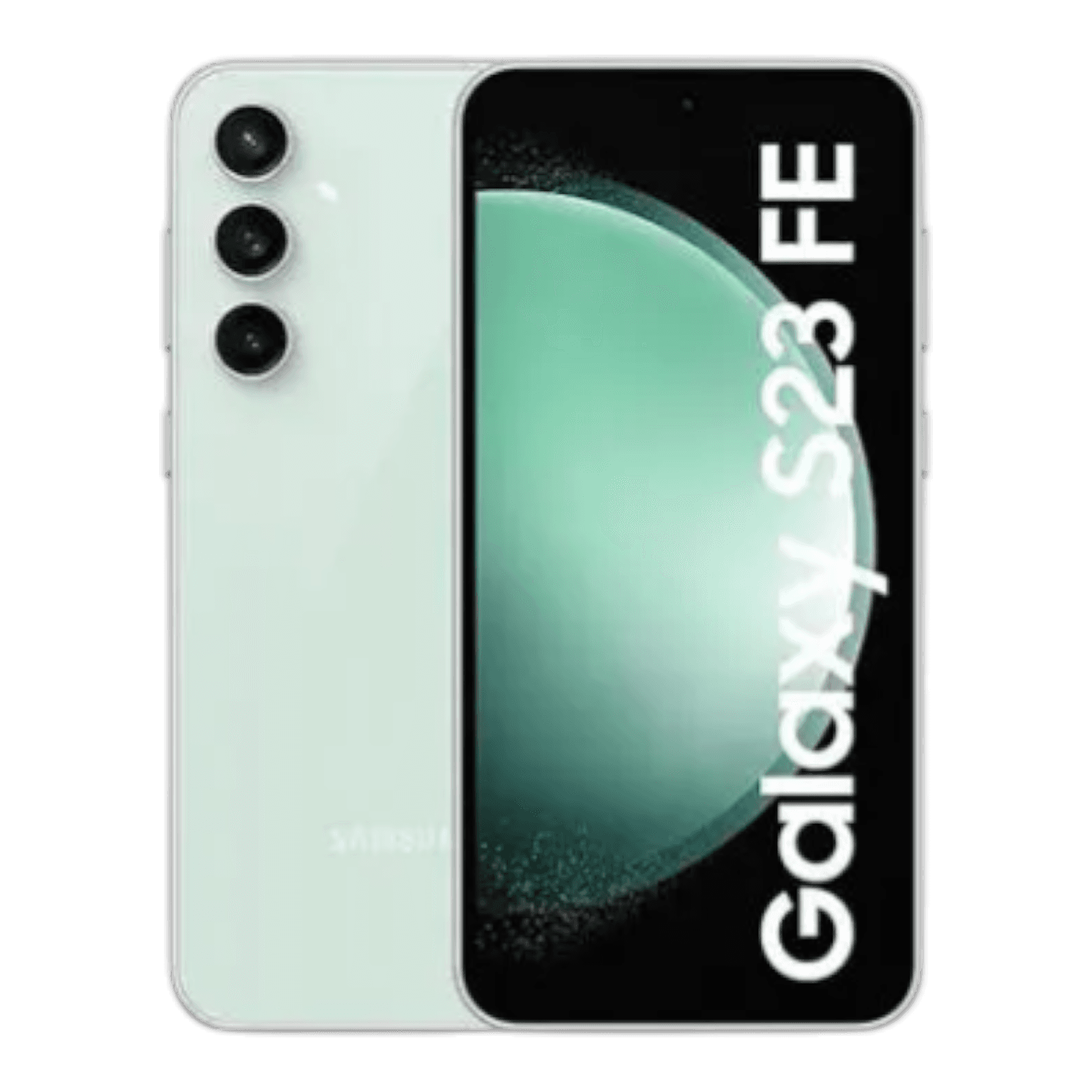 Samsung Galaxy S23 FE