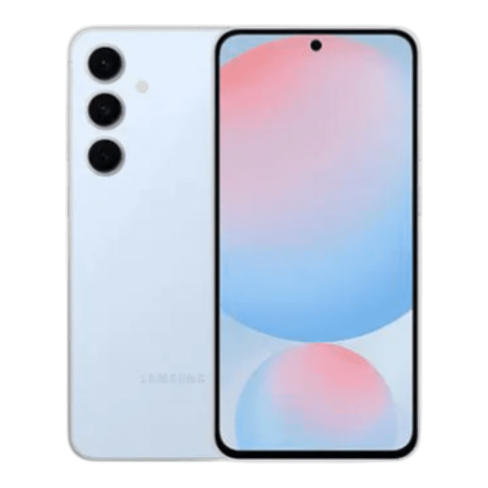 Samsung Galaxy S24 FE