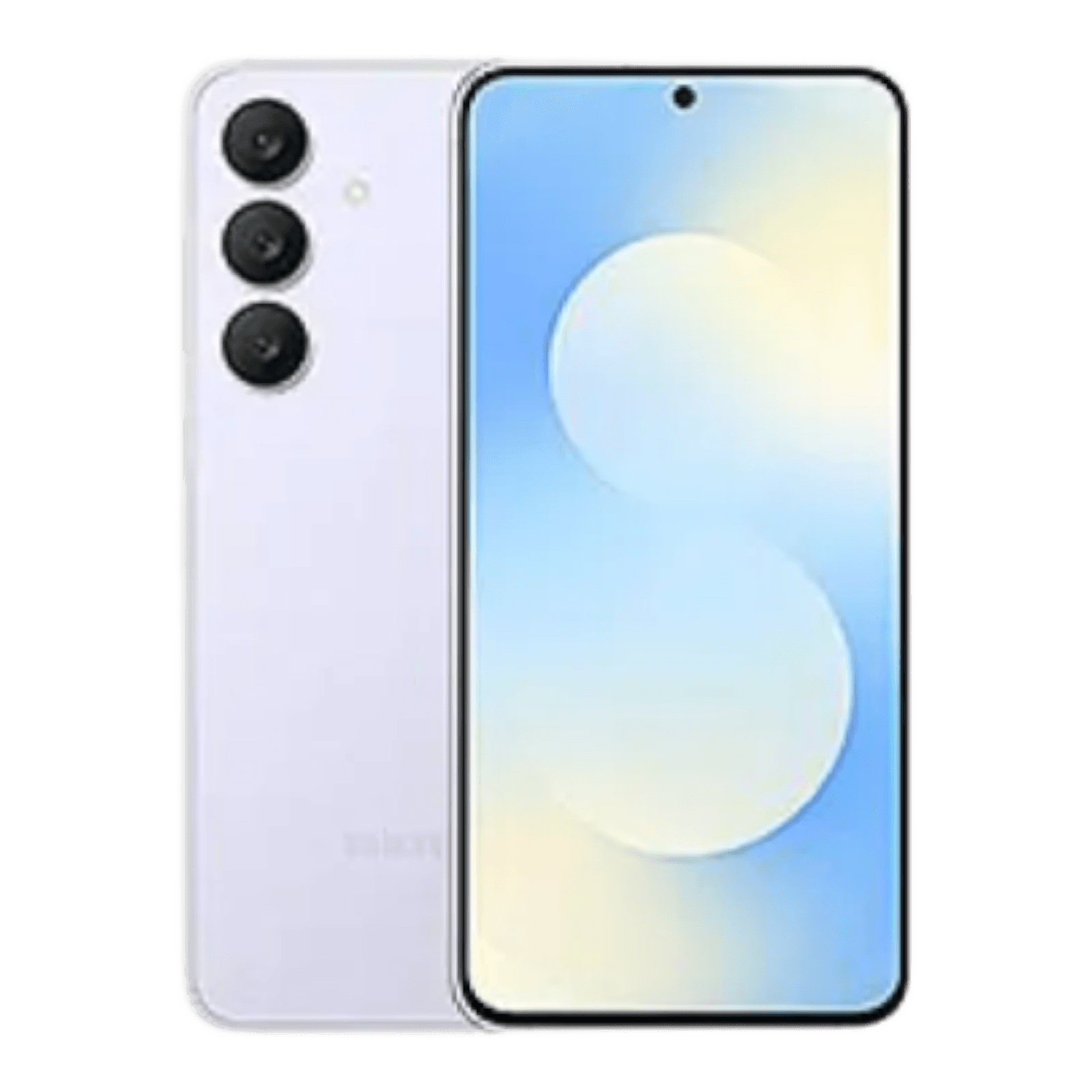 Samsung Galaxy S25 FE