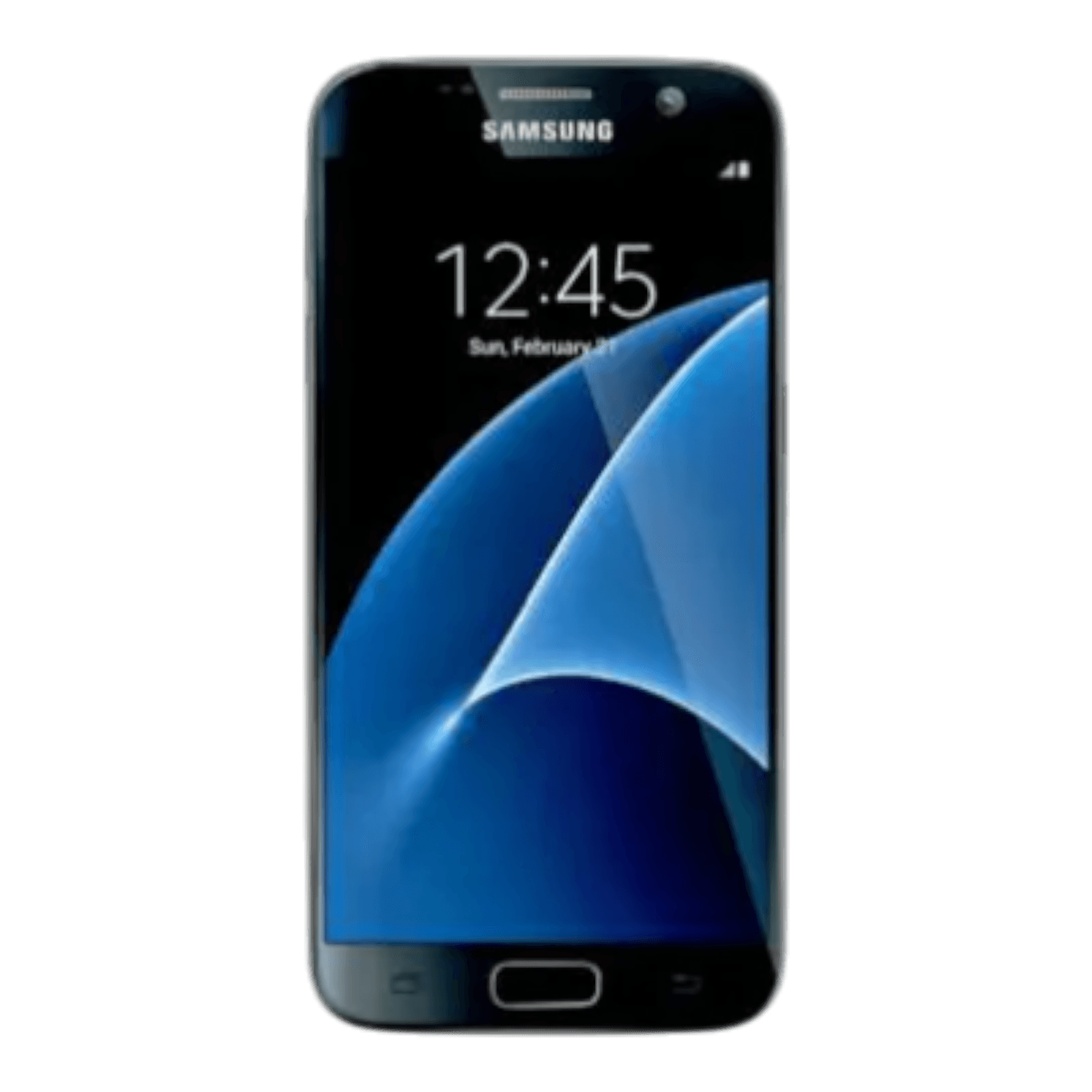 Samsung Galaxy S7