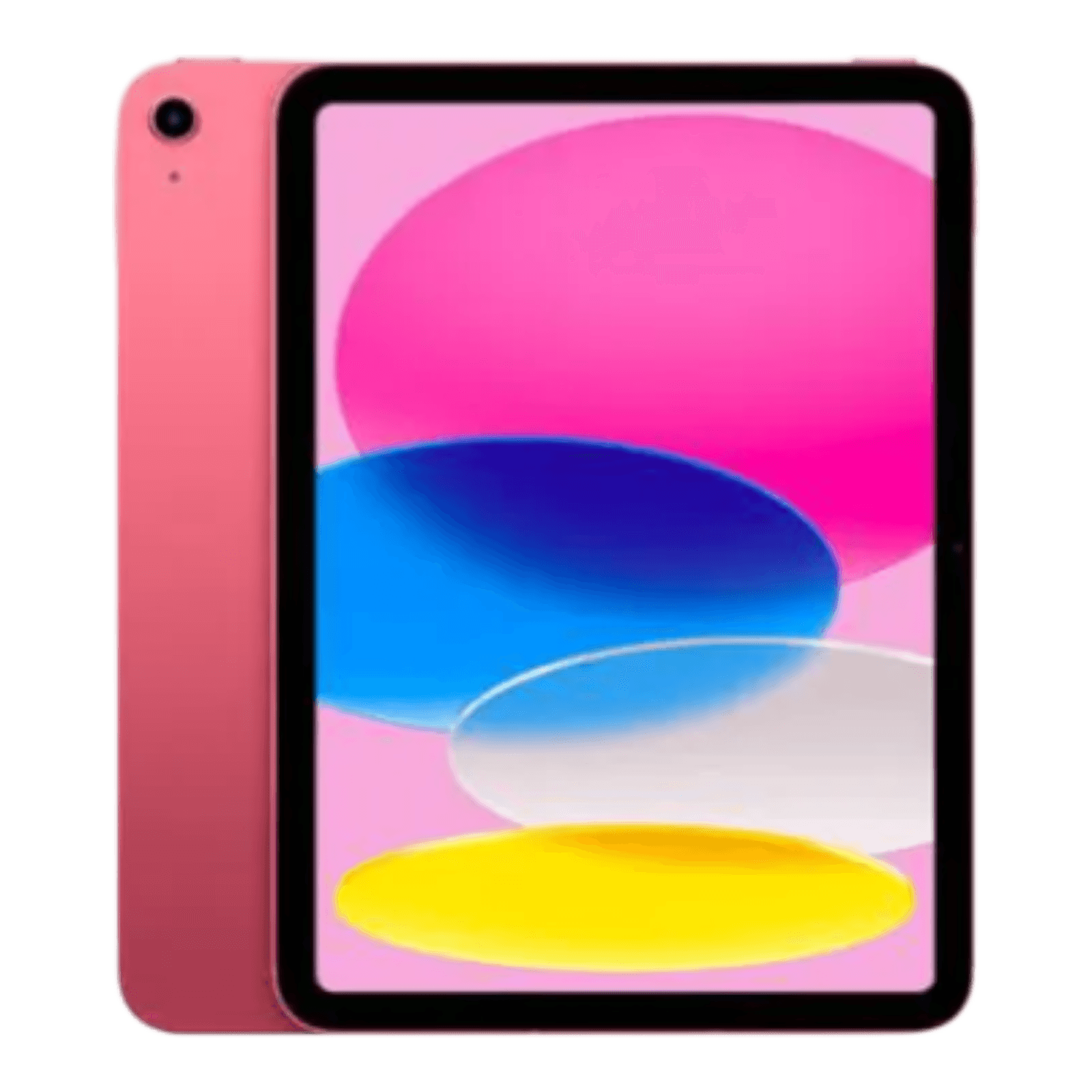 Apple iPad 10.9 10th Gen
