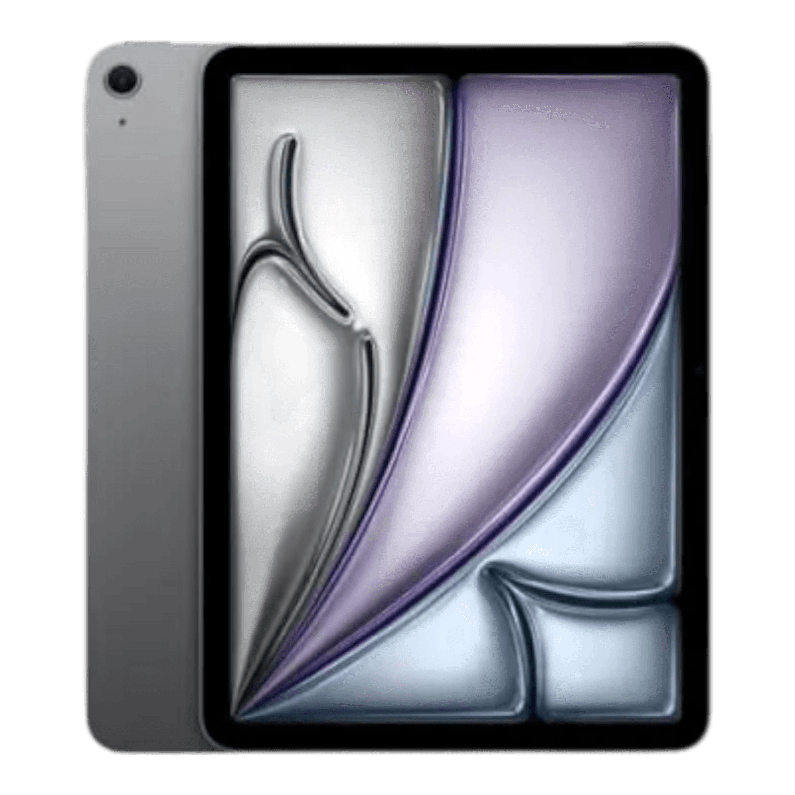 Apple iPad Air 11 M3