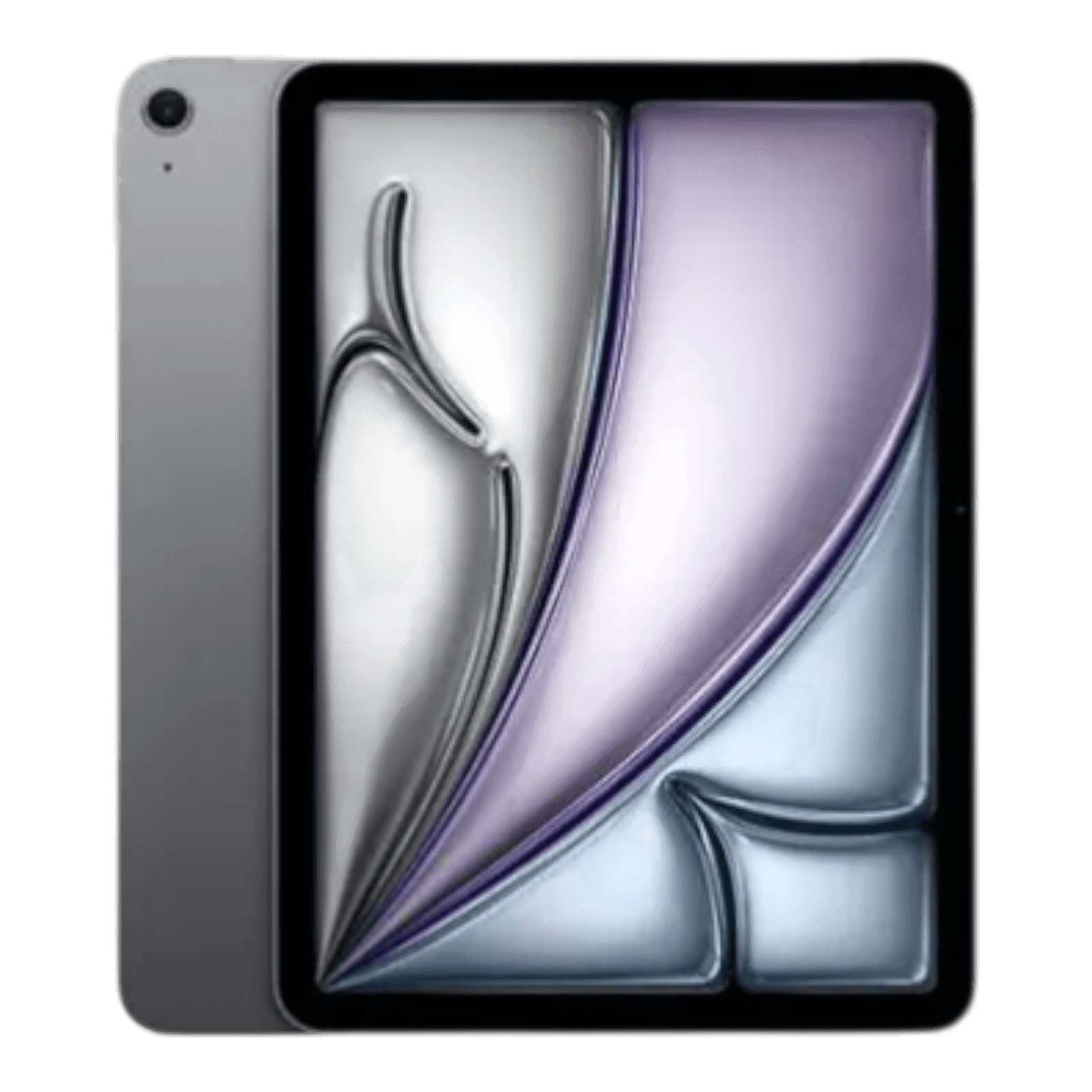 Apple iPad Air 11 M4