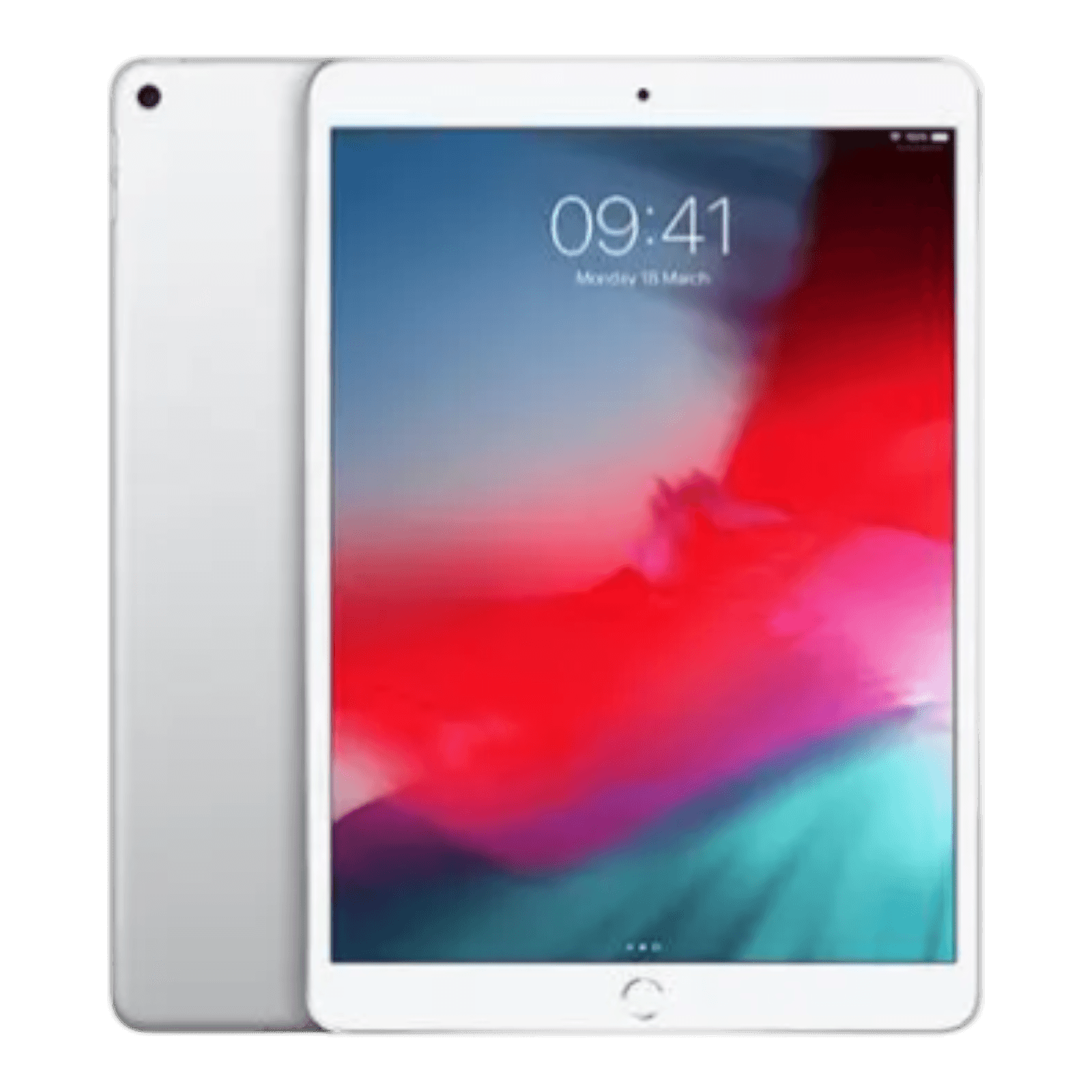 Apple iPad Air 3rd Gen
