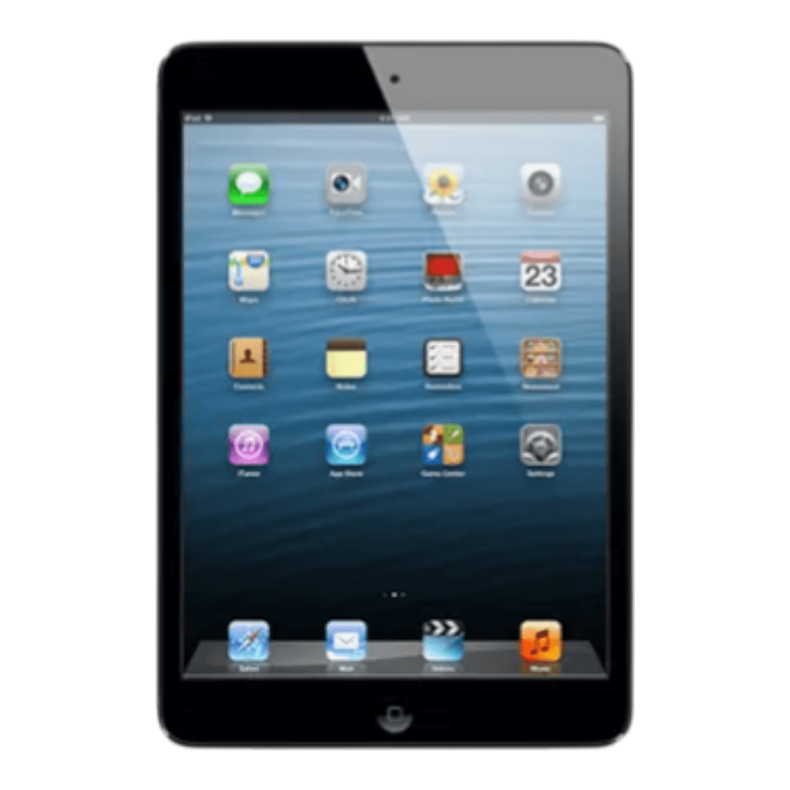Apple iPad mini 1st Gen
