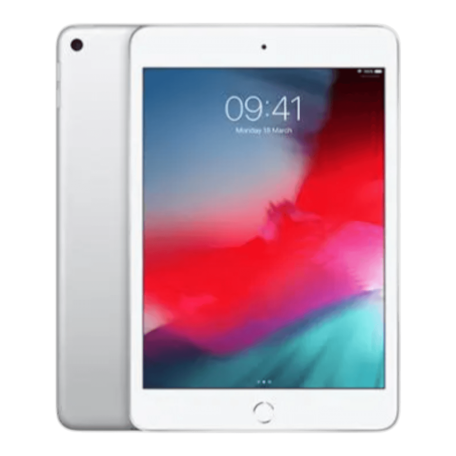 Apple iPad mini 5th Gen