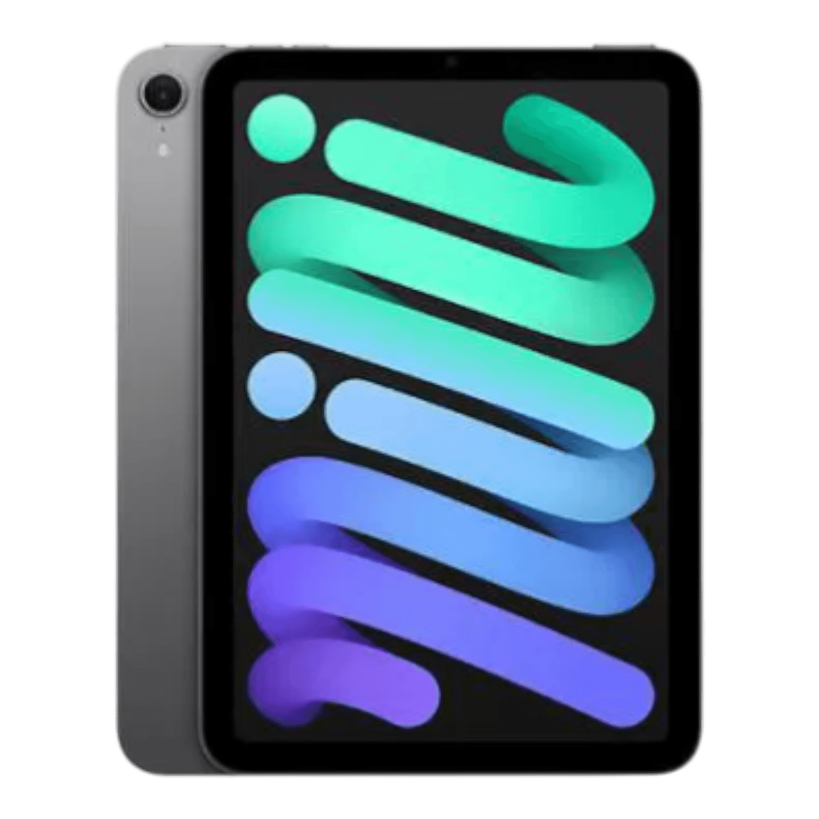 Apple iPad mini 7th Gen