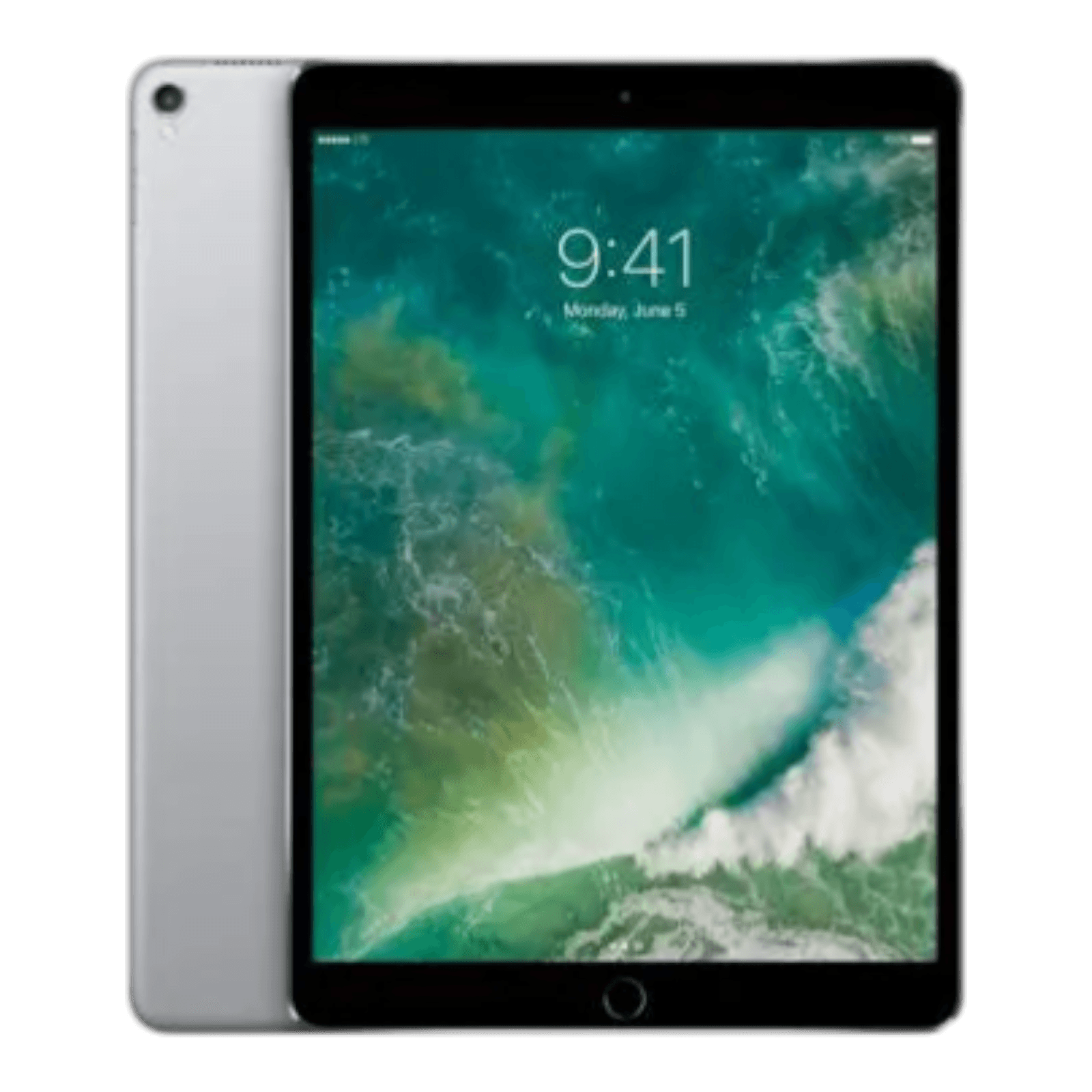 Apple iPad Pro 10.5