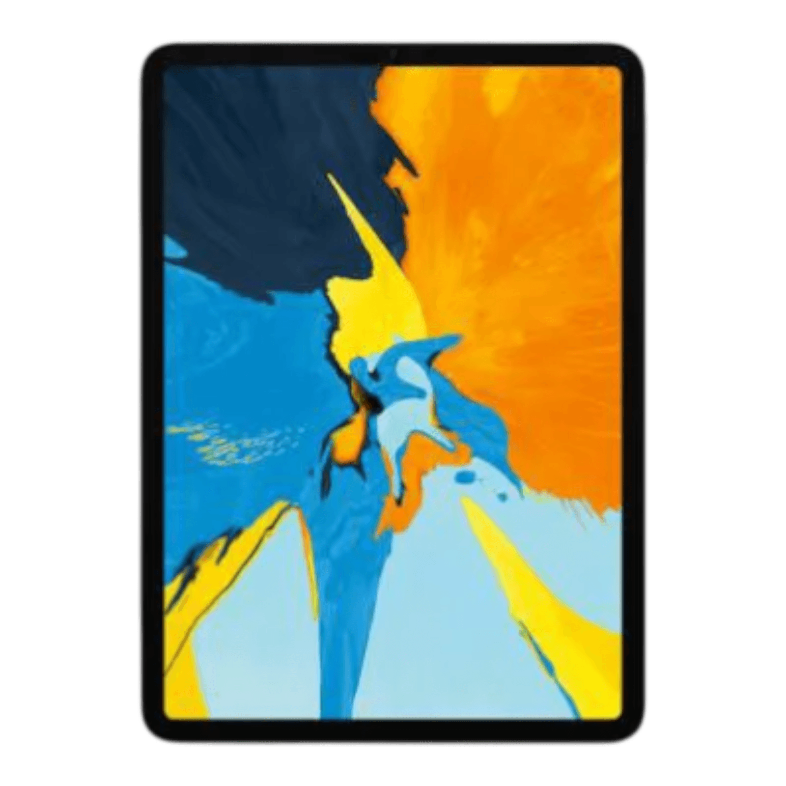 Apple iPad Pro 11 1st Gen