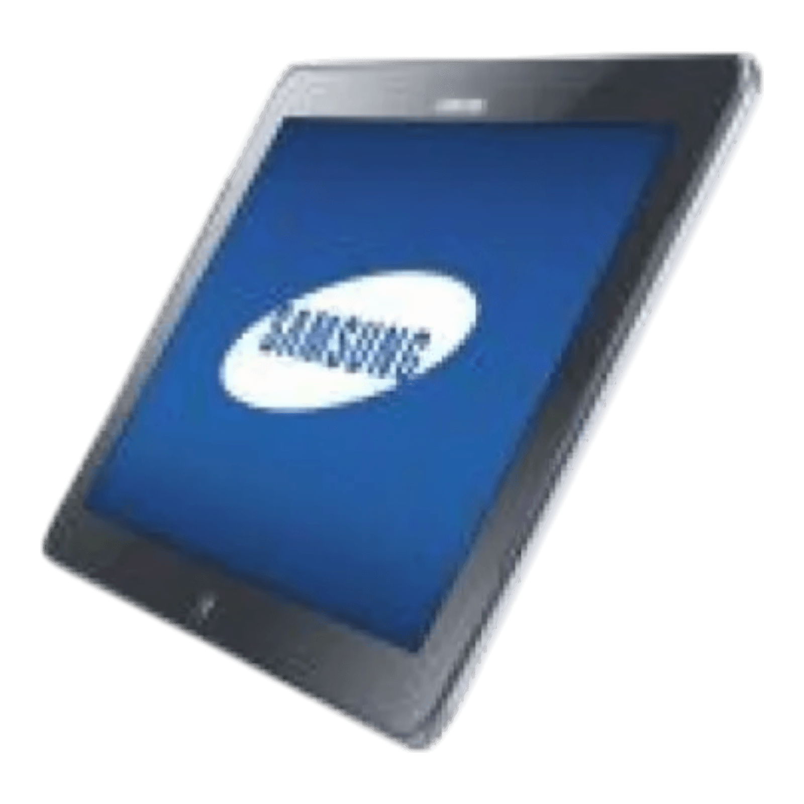 Ativ Tab 5