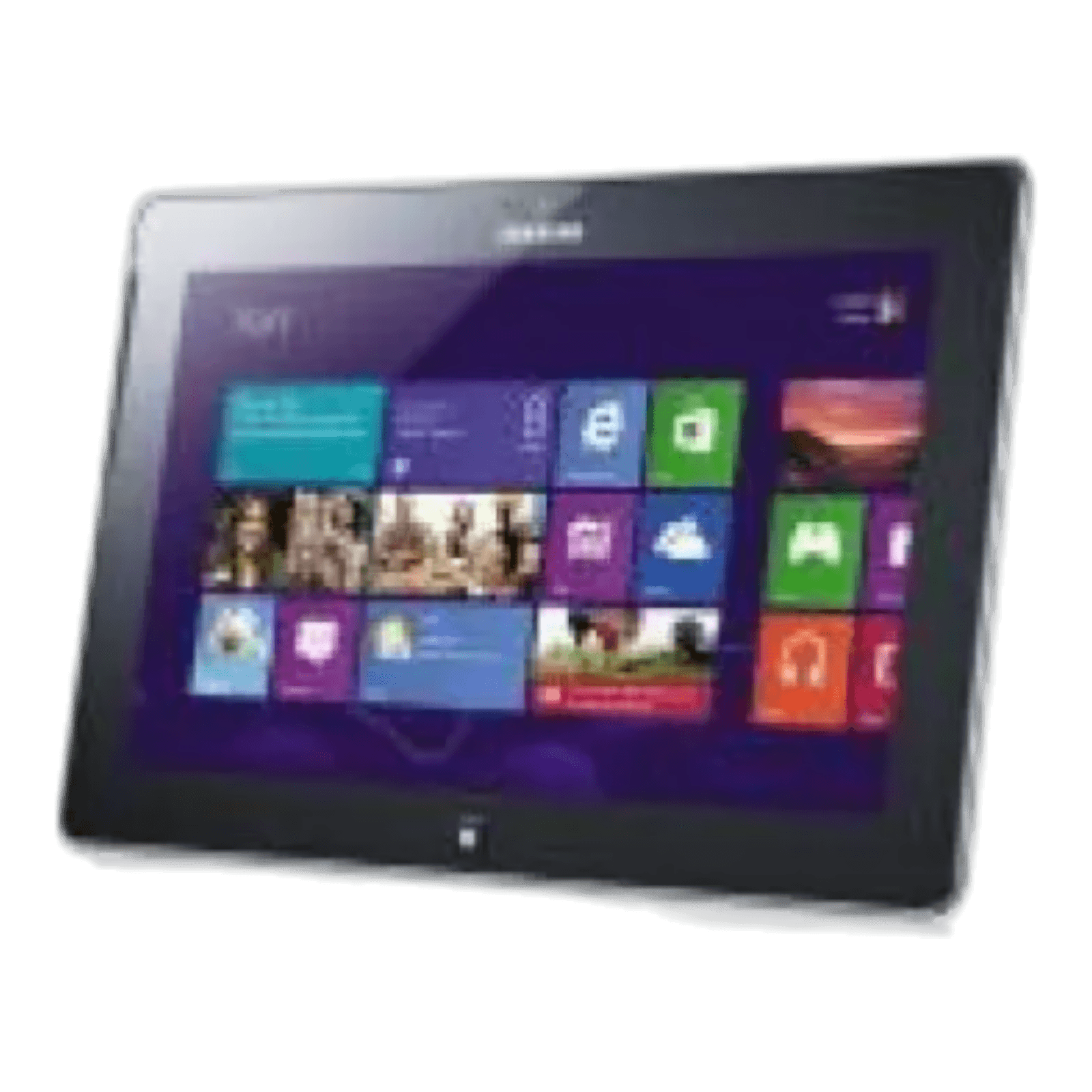 Ativ Tab
