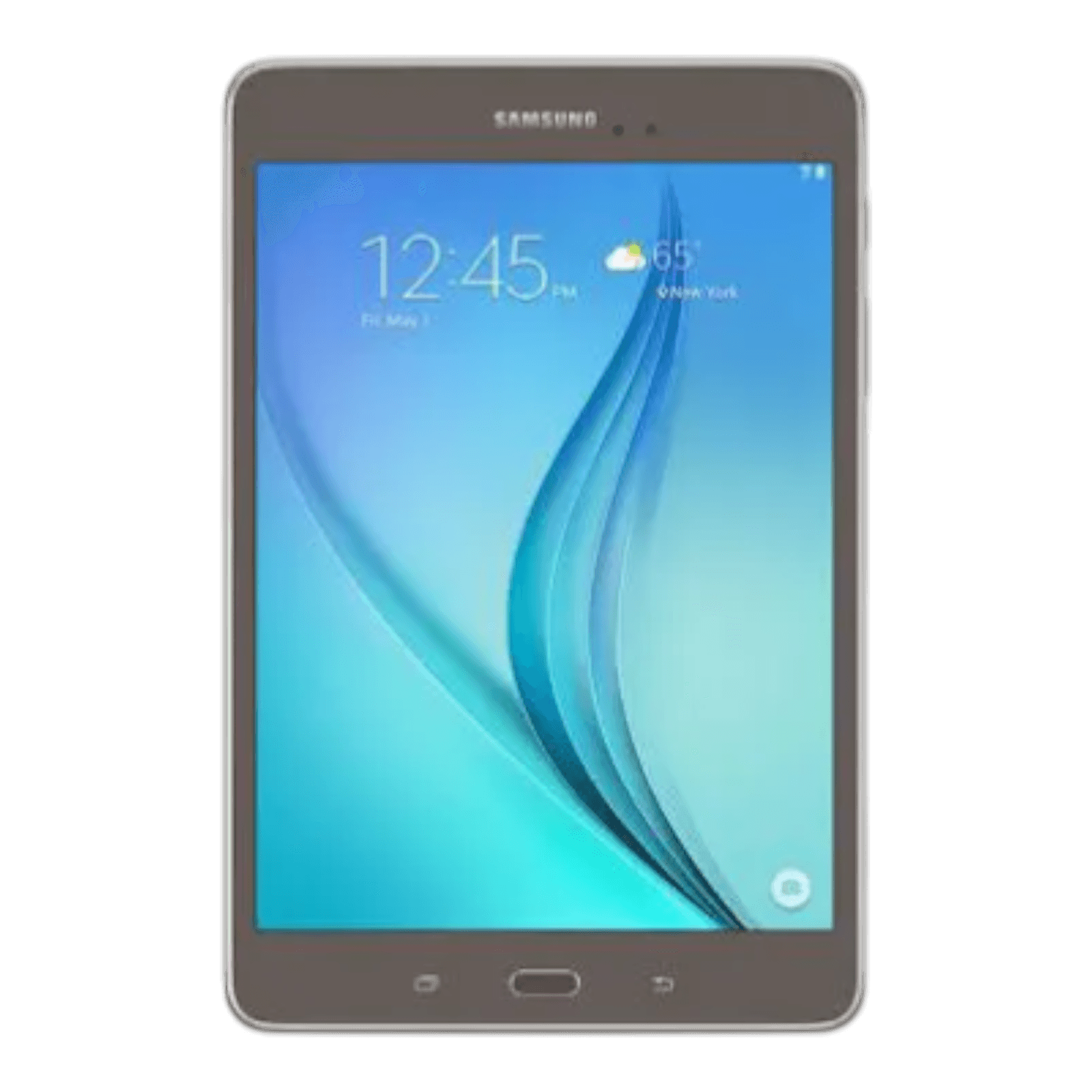 Samsung Galaxy Tab A 8.0