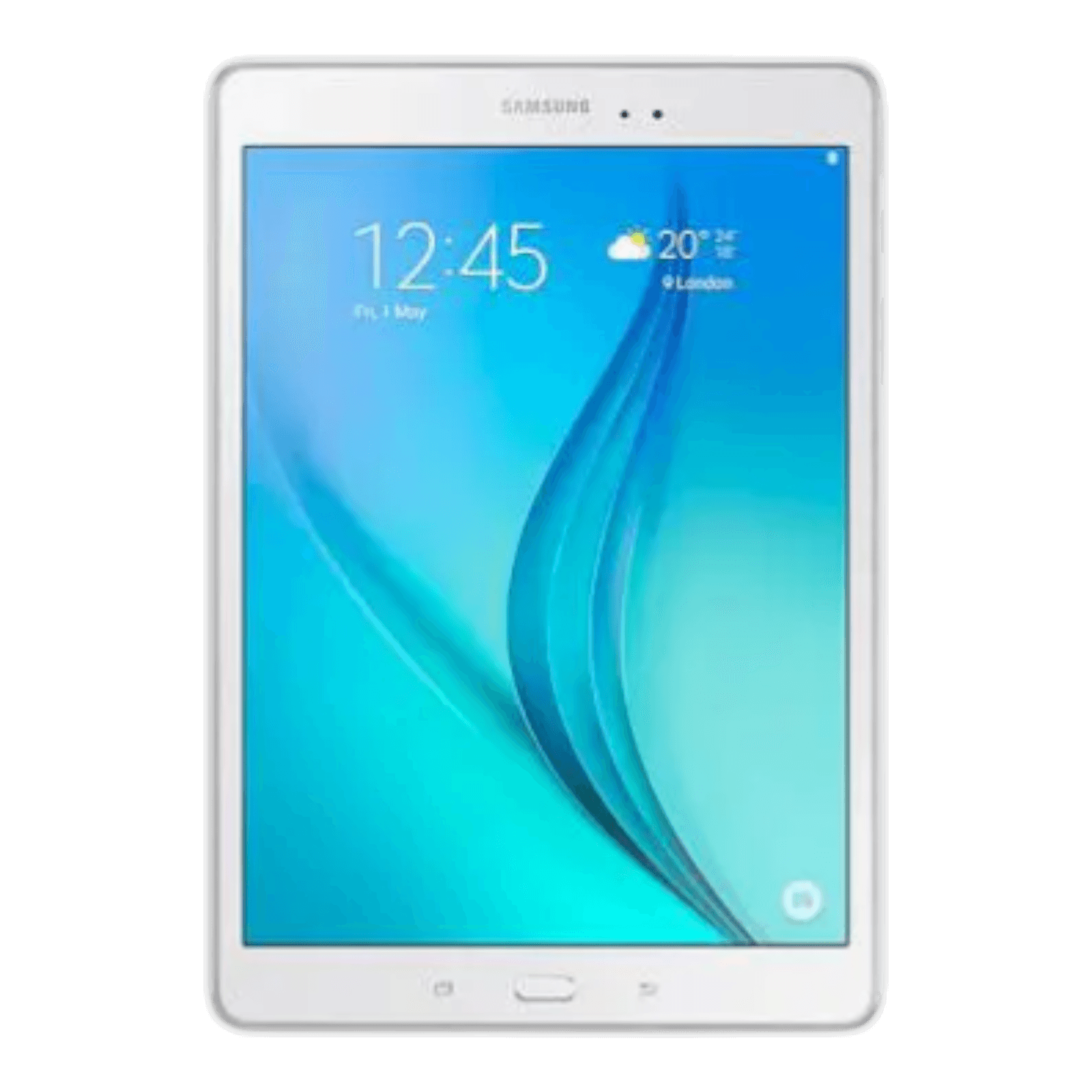 Galaxy Tab A 9.7