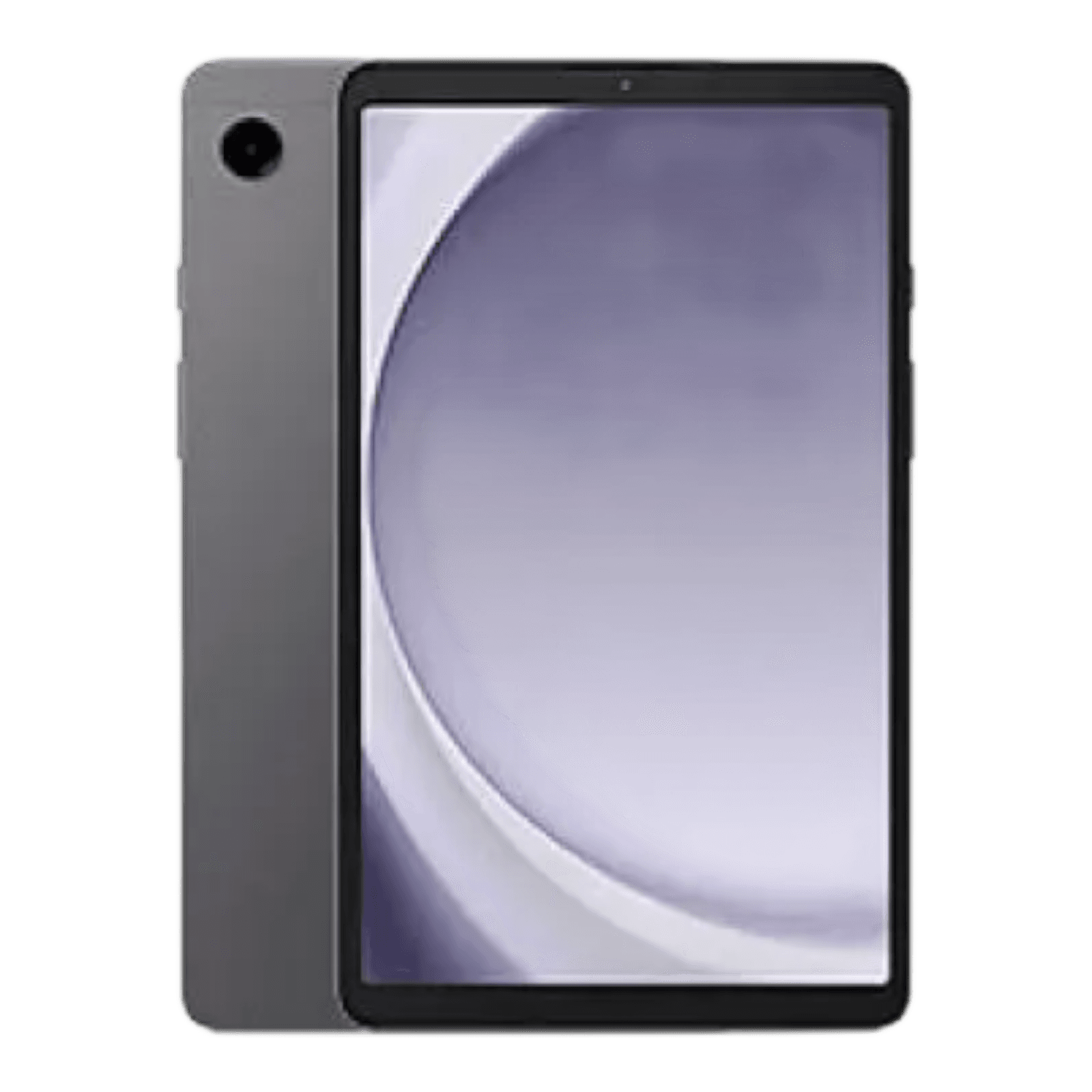 Samsung Galaxy Tab A9