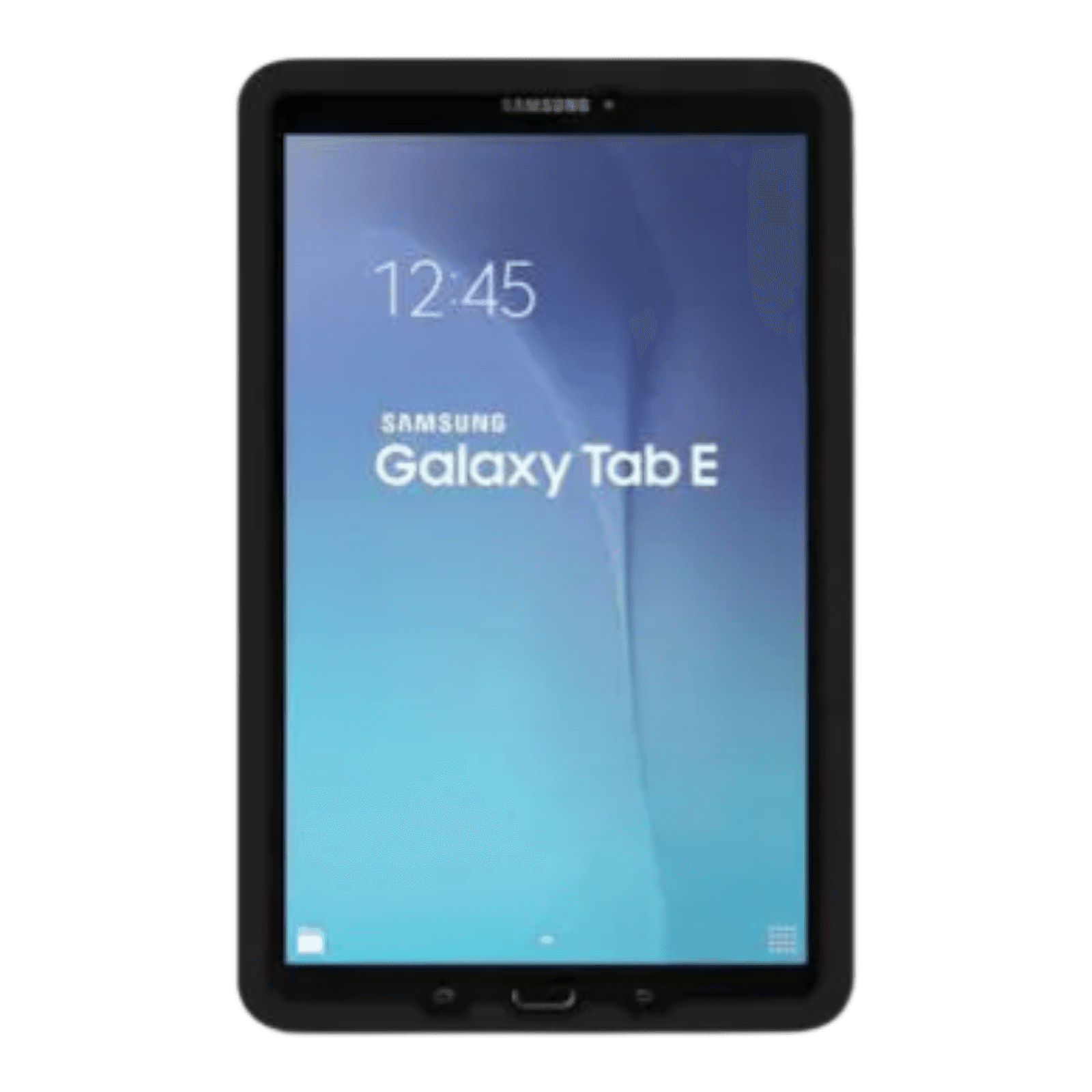Galaxy Tab E 8.0