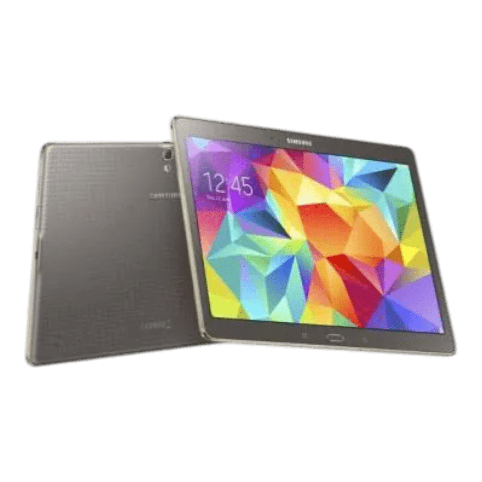 Samsung Galaxy Tab S 10.5