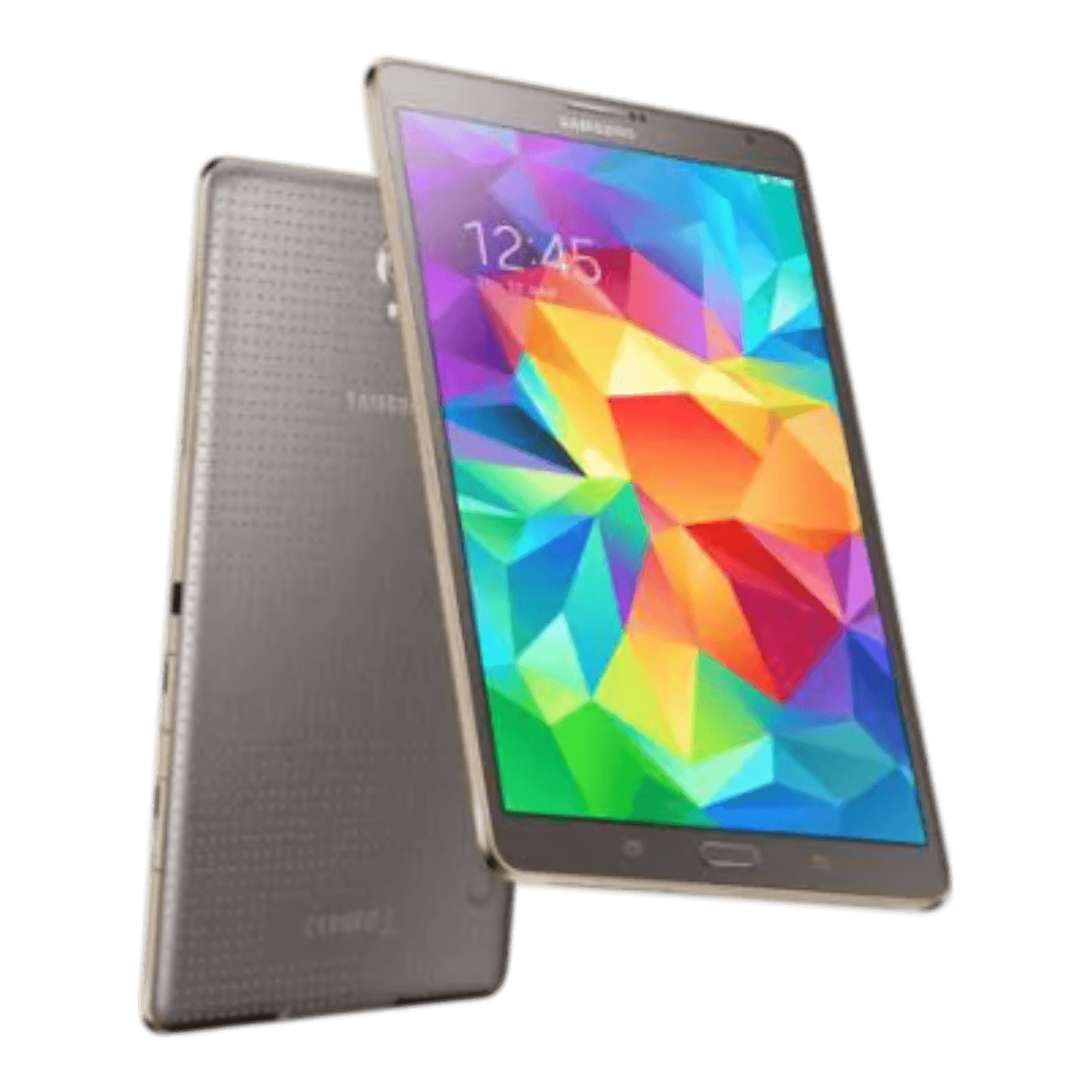 Samsung Galaxy Tab S 8.4