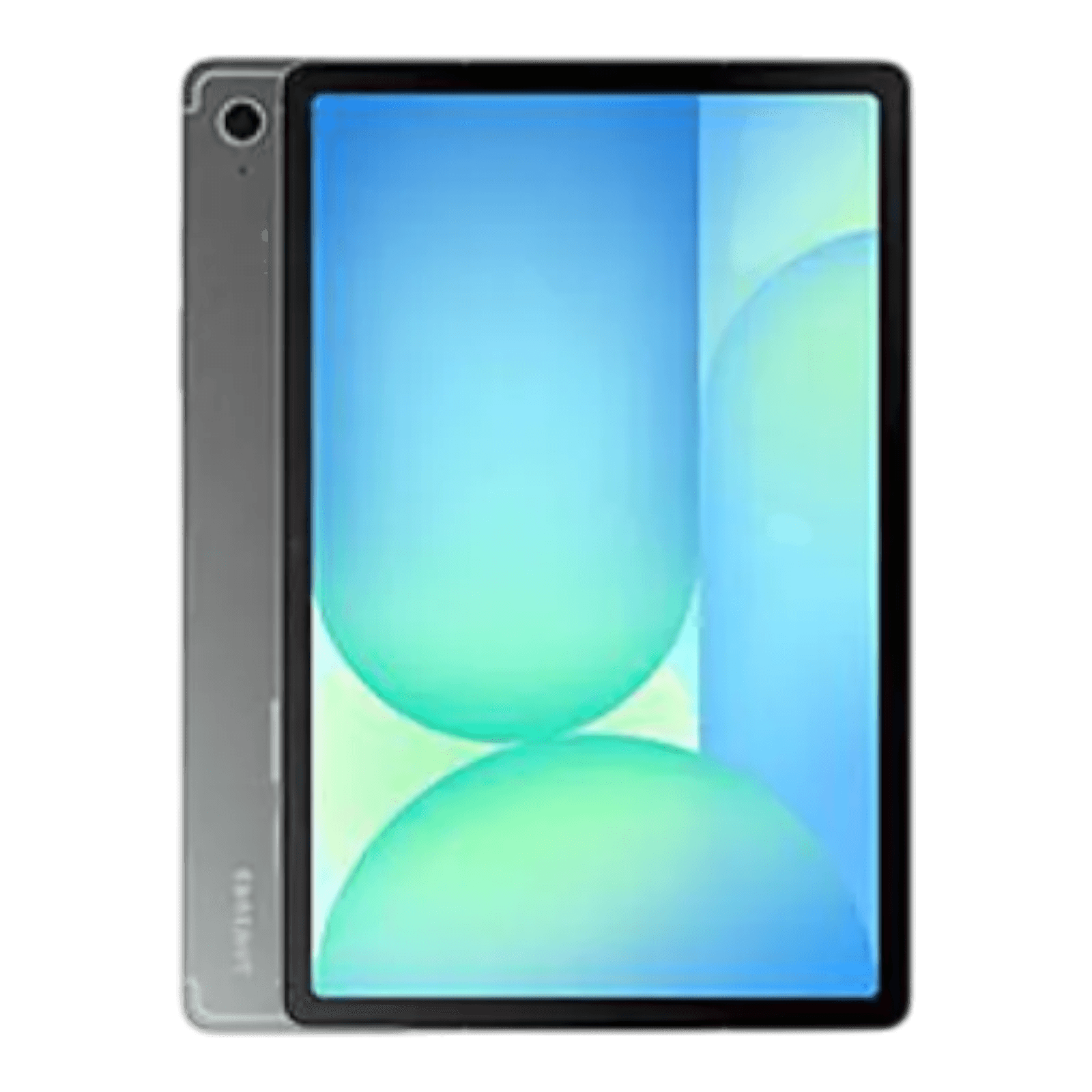 Samsung Galaxy Tab S10 FE