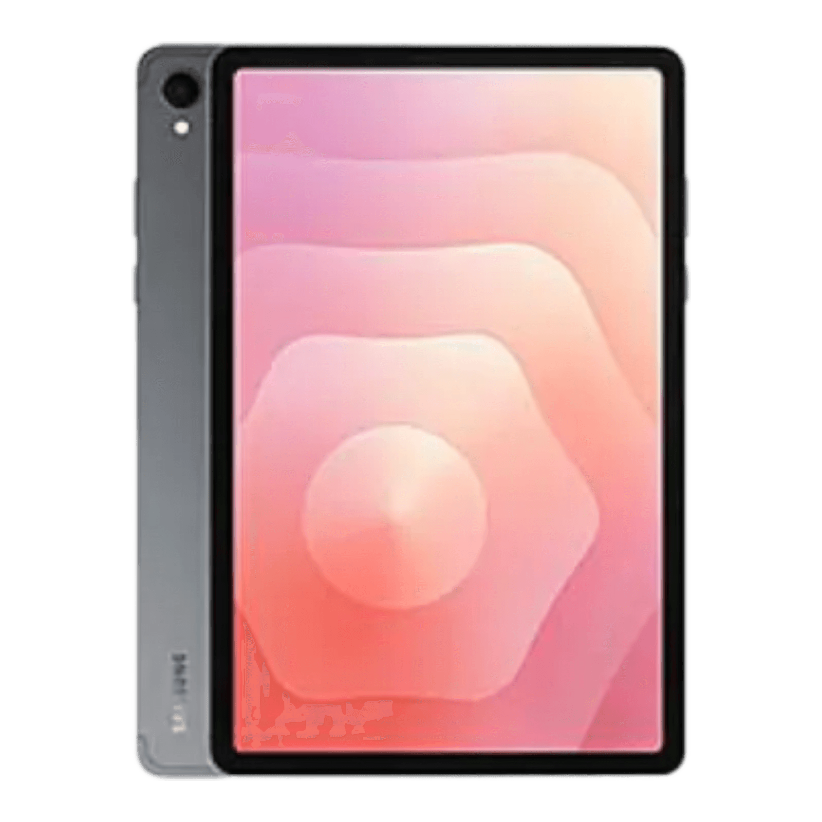 Samsung Galaxy Tab S11