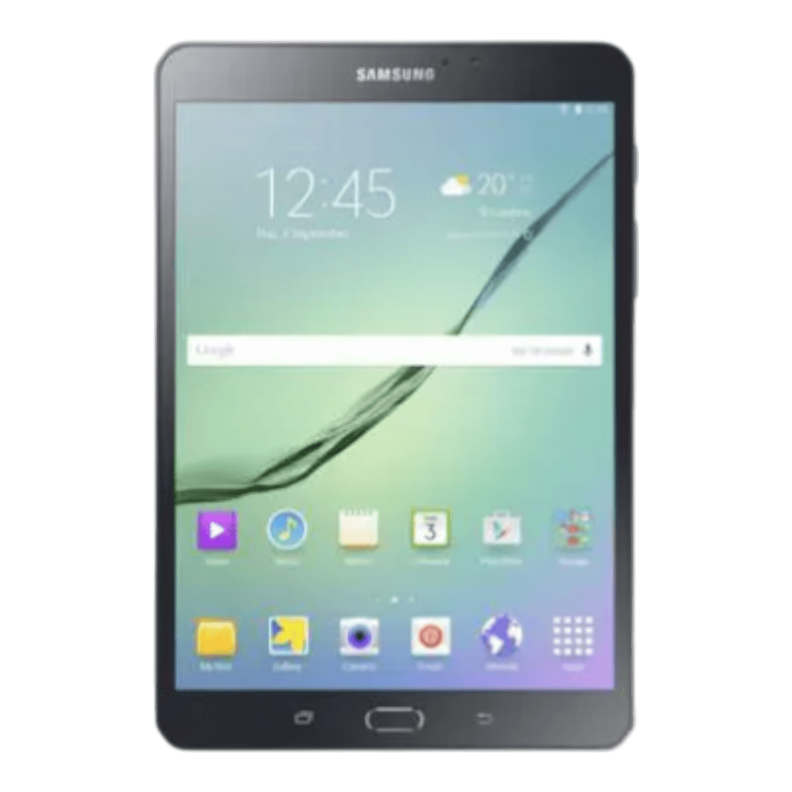 Samsung Galaxy Tab S2 8.0