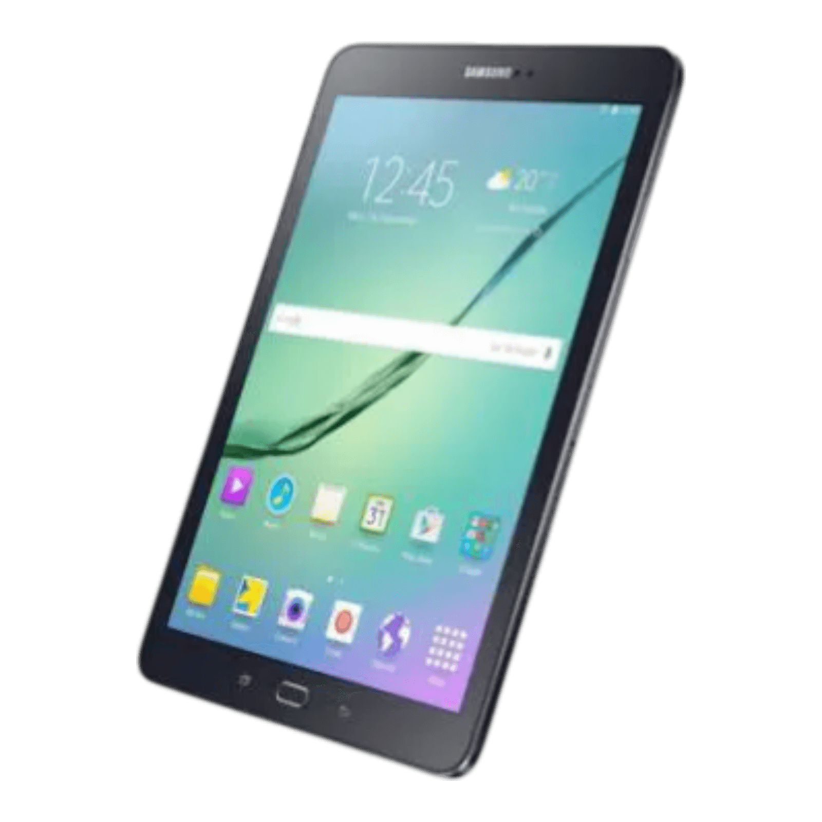 Samsung Galaxy Tab S2 9.7