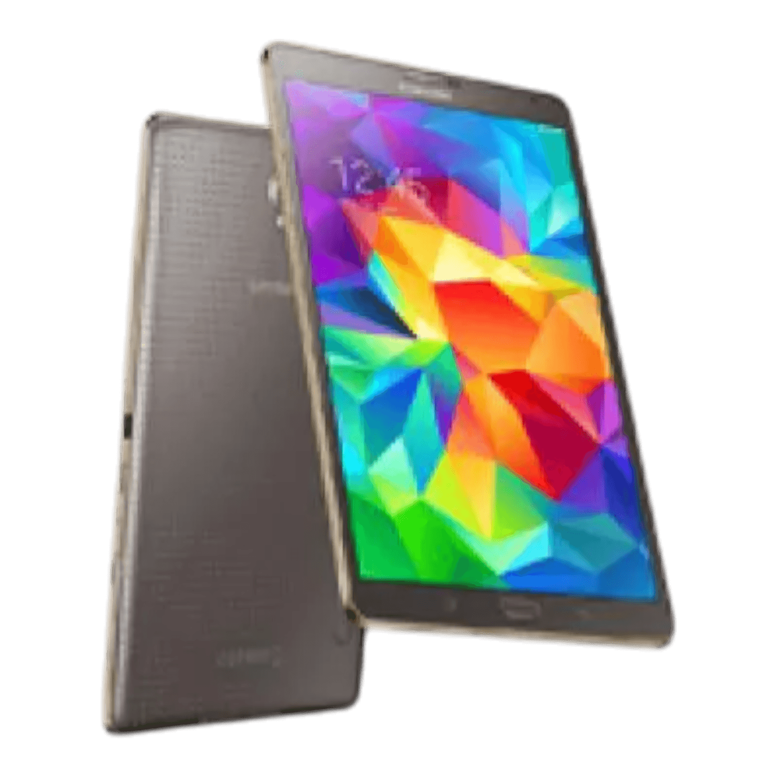 Samsung Galaxy Tab S3 9.7