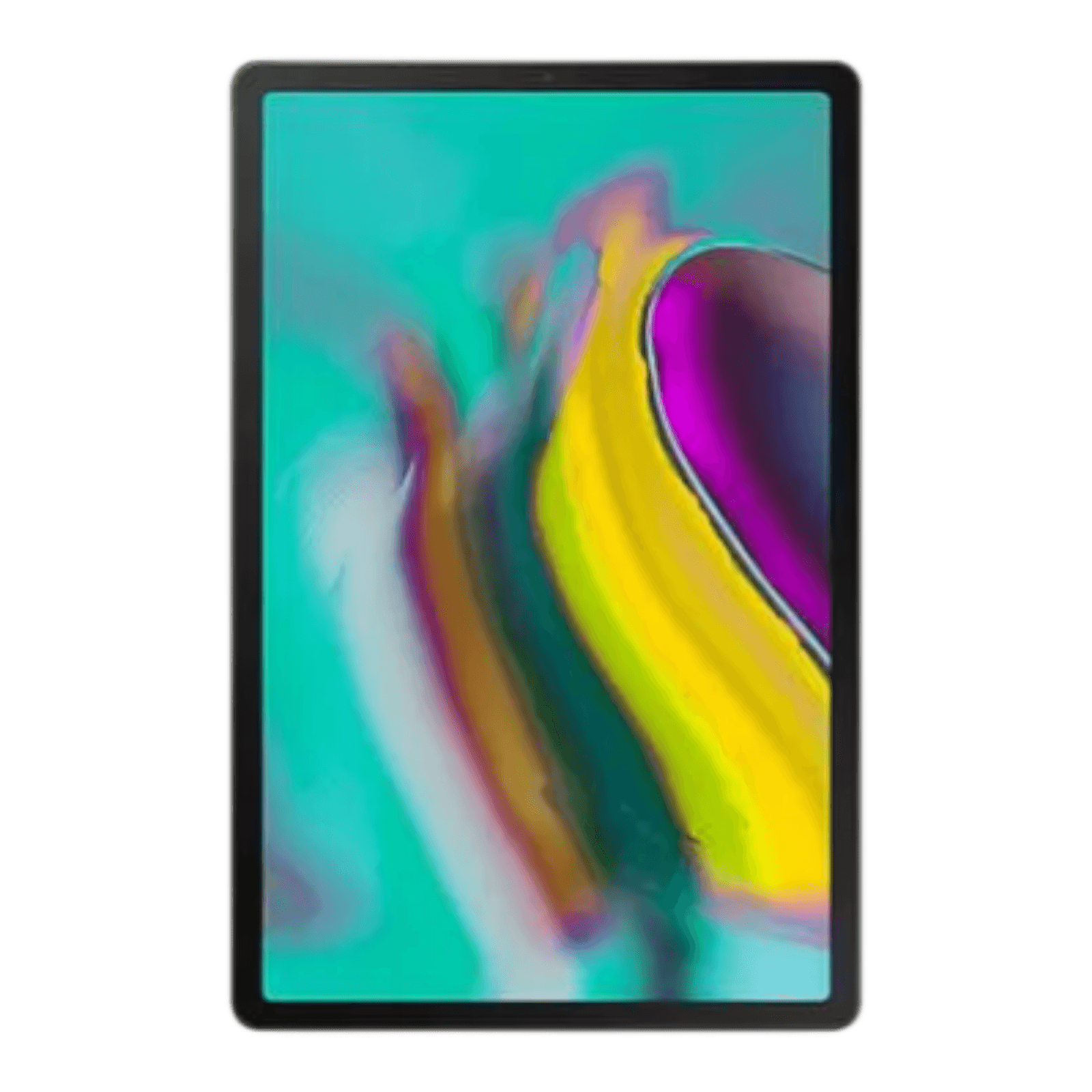 Samsung Galaxy Tab S5e