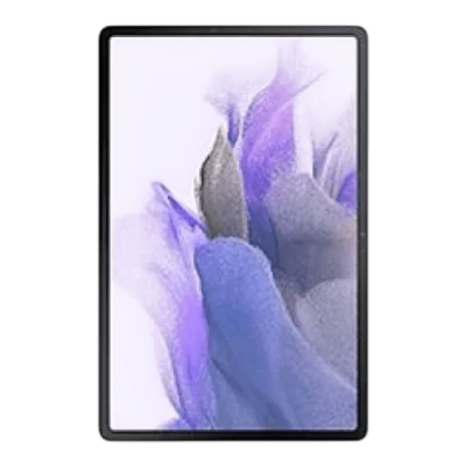 Samsung Galaxy Tab S7 FE
