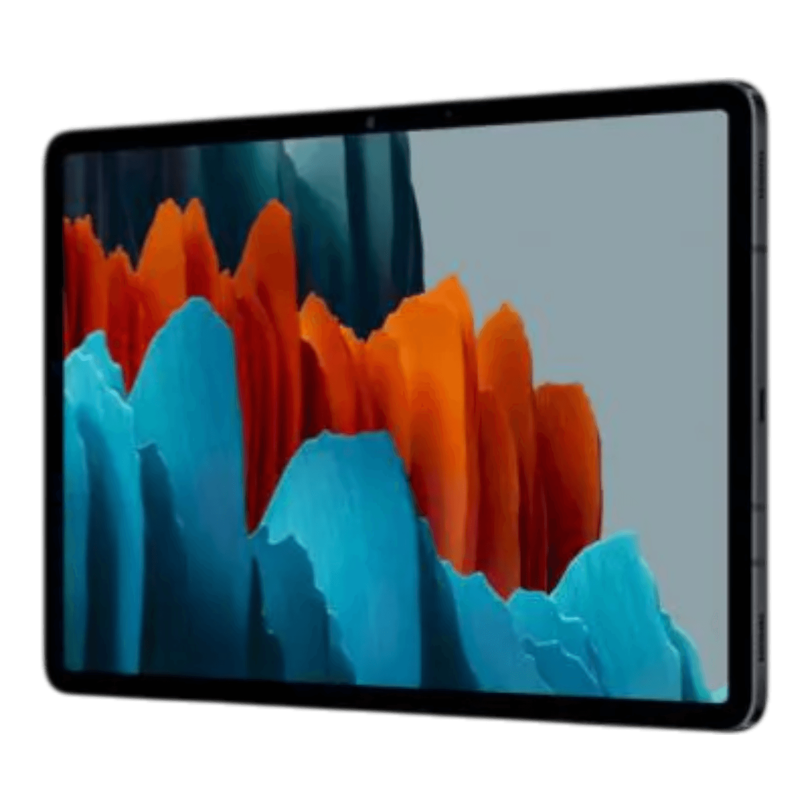 Samsung Galaxy Tab S7