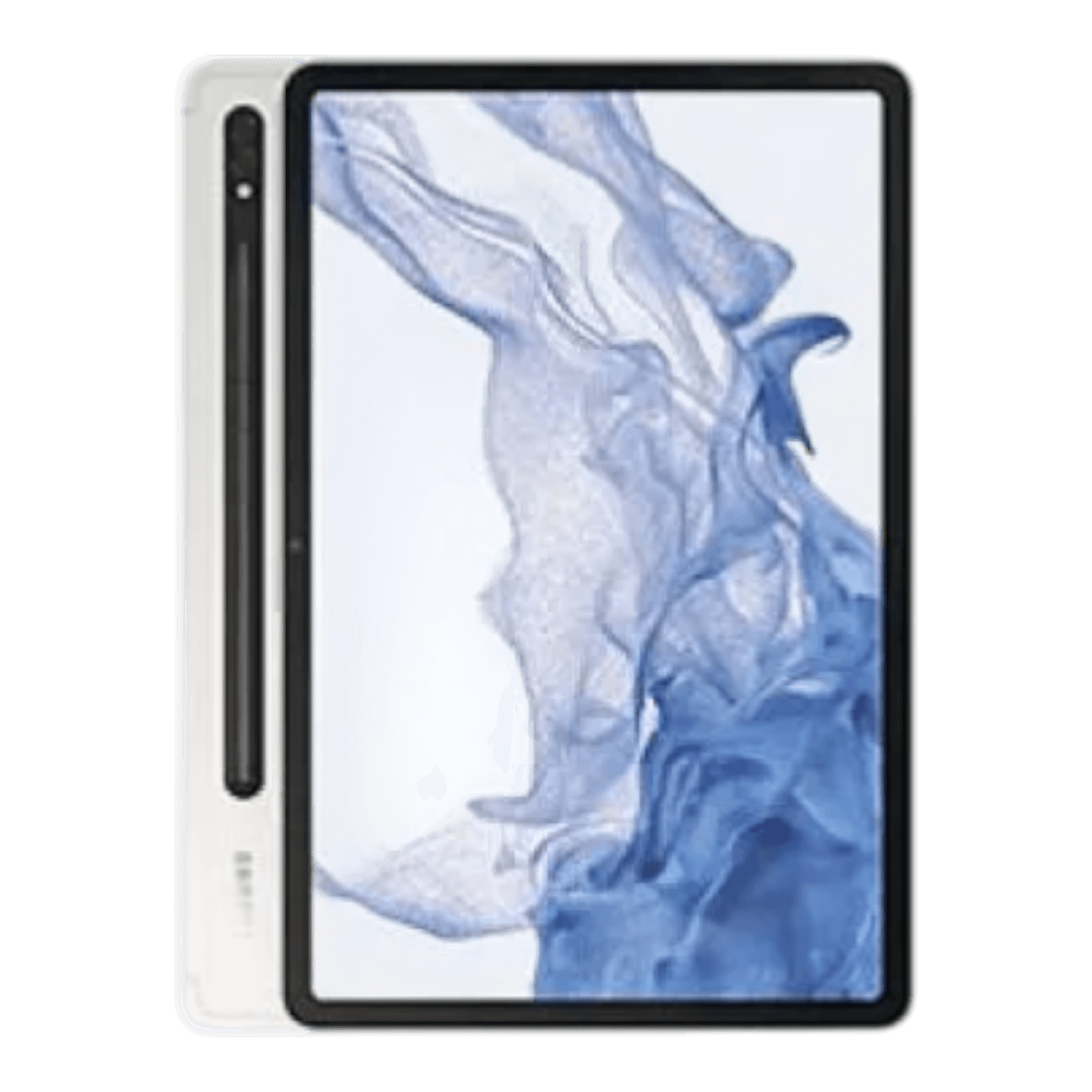 Samsung Galaxy Tab S8