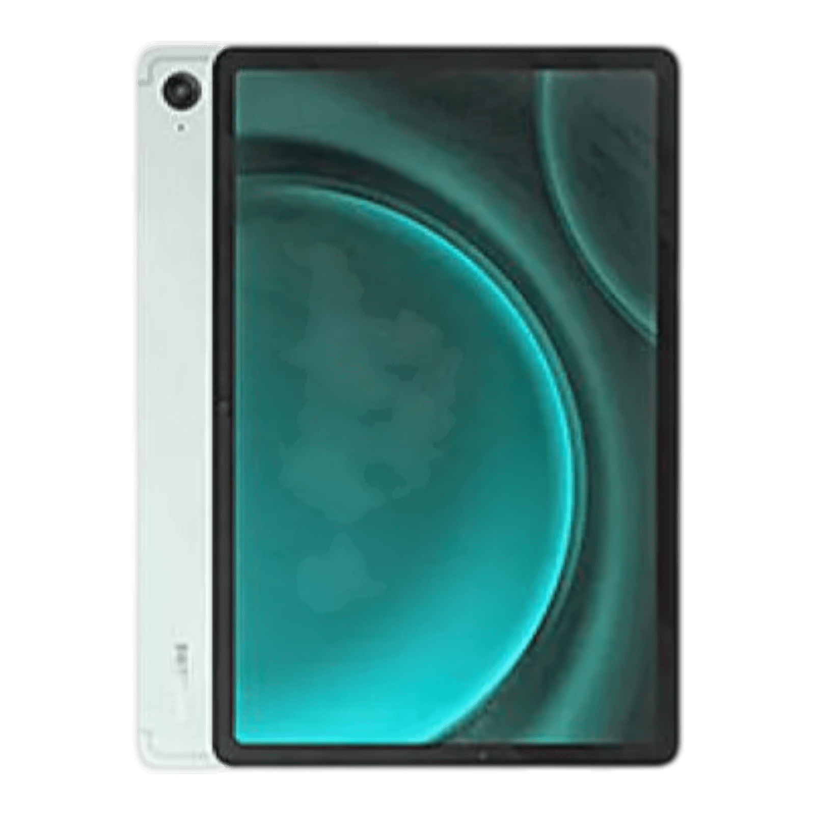 Samsung Galaxy Tab S9 FE