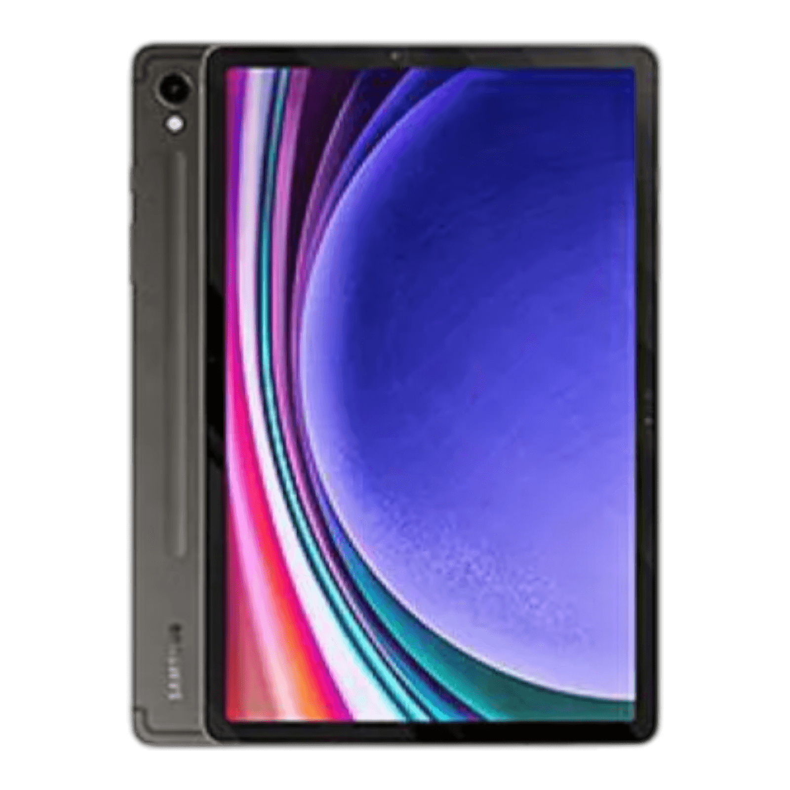 Samsung Galaxy Tab S9