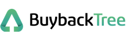 BuybackTree