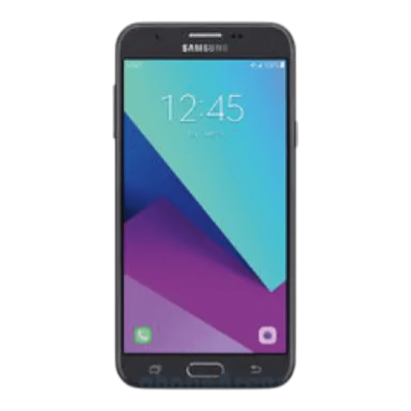 Samsung Galaxy J7 Prime