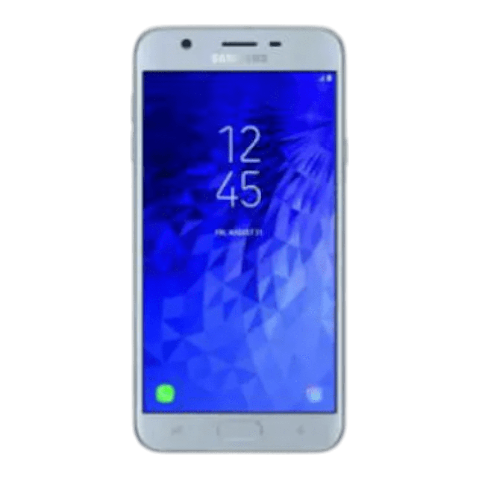Samsung Galaxy J7 Star